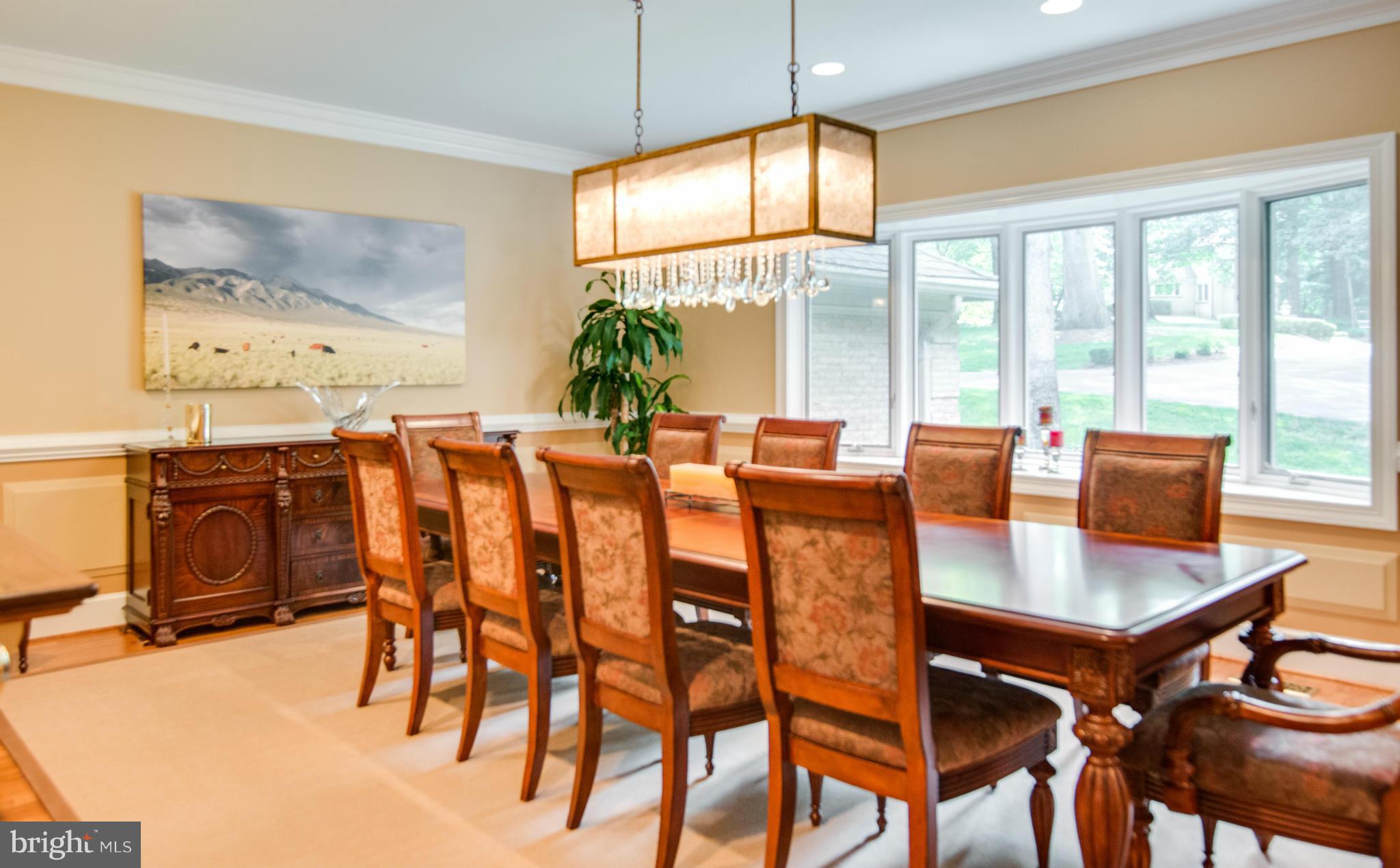 POTOMAC VIEW ESTATES - Residential