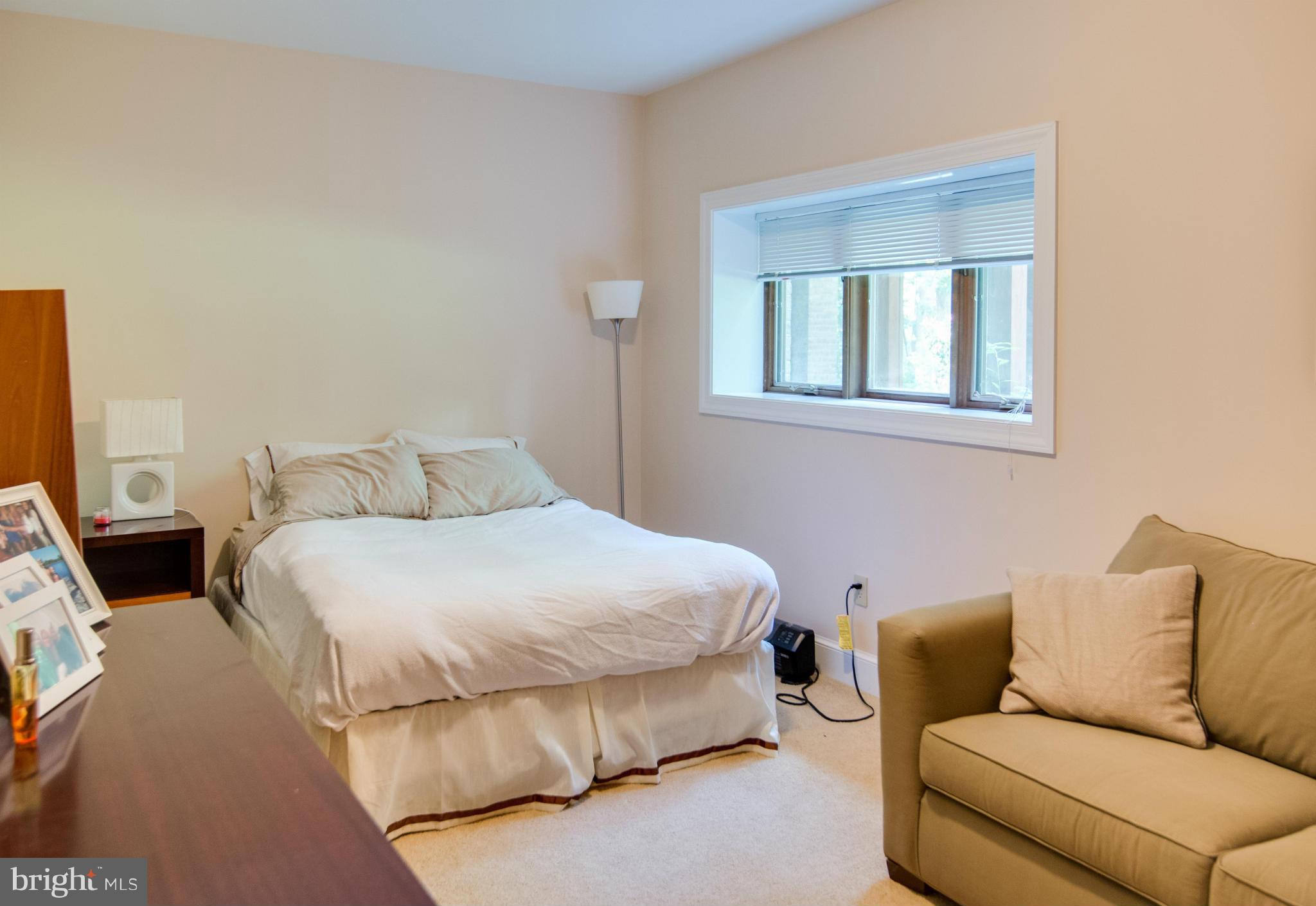 POTOMAC VIEW ESTATES - Residential