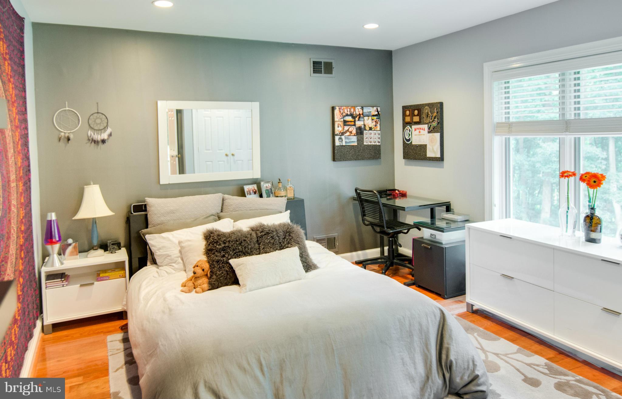 POTOMAC VIEW ESTATES - Residential