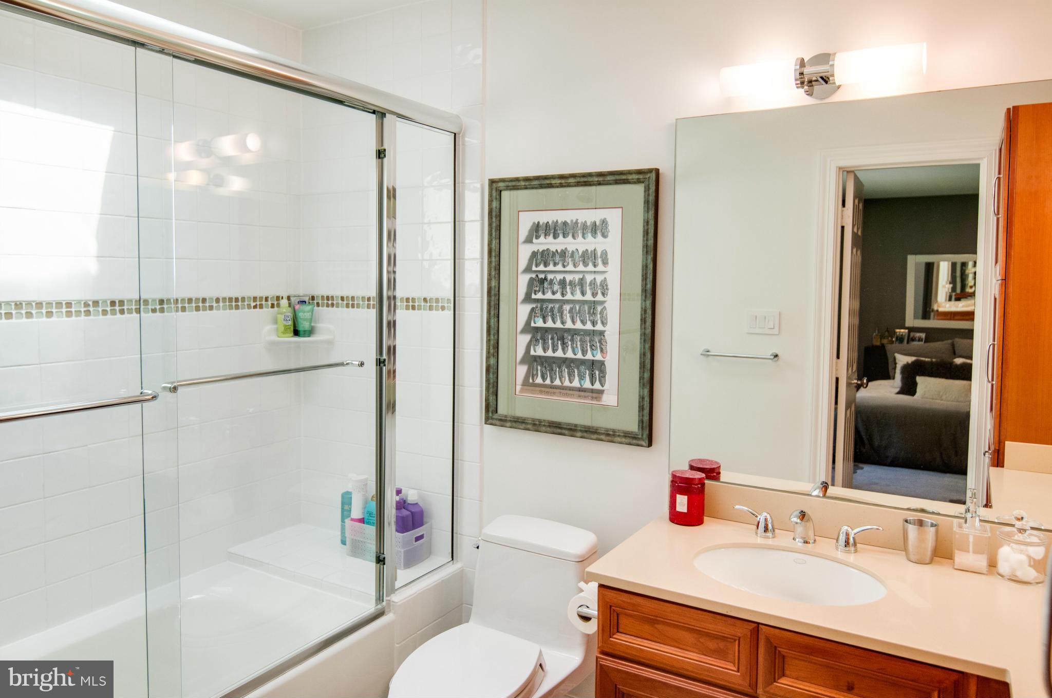 POTOMAC VIEW ESTATES - Residential