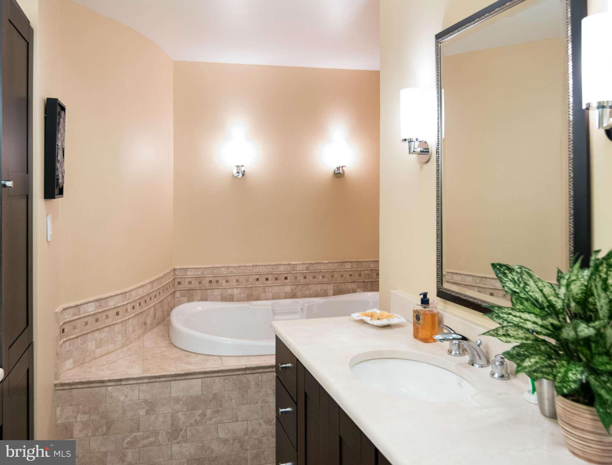 POTOMAC VIEW ESTATES - Residential