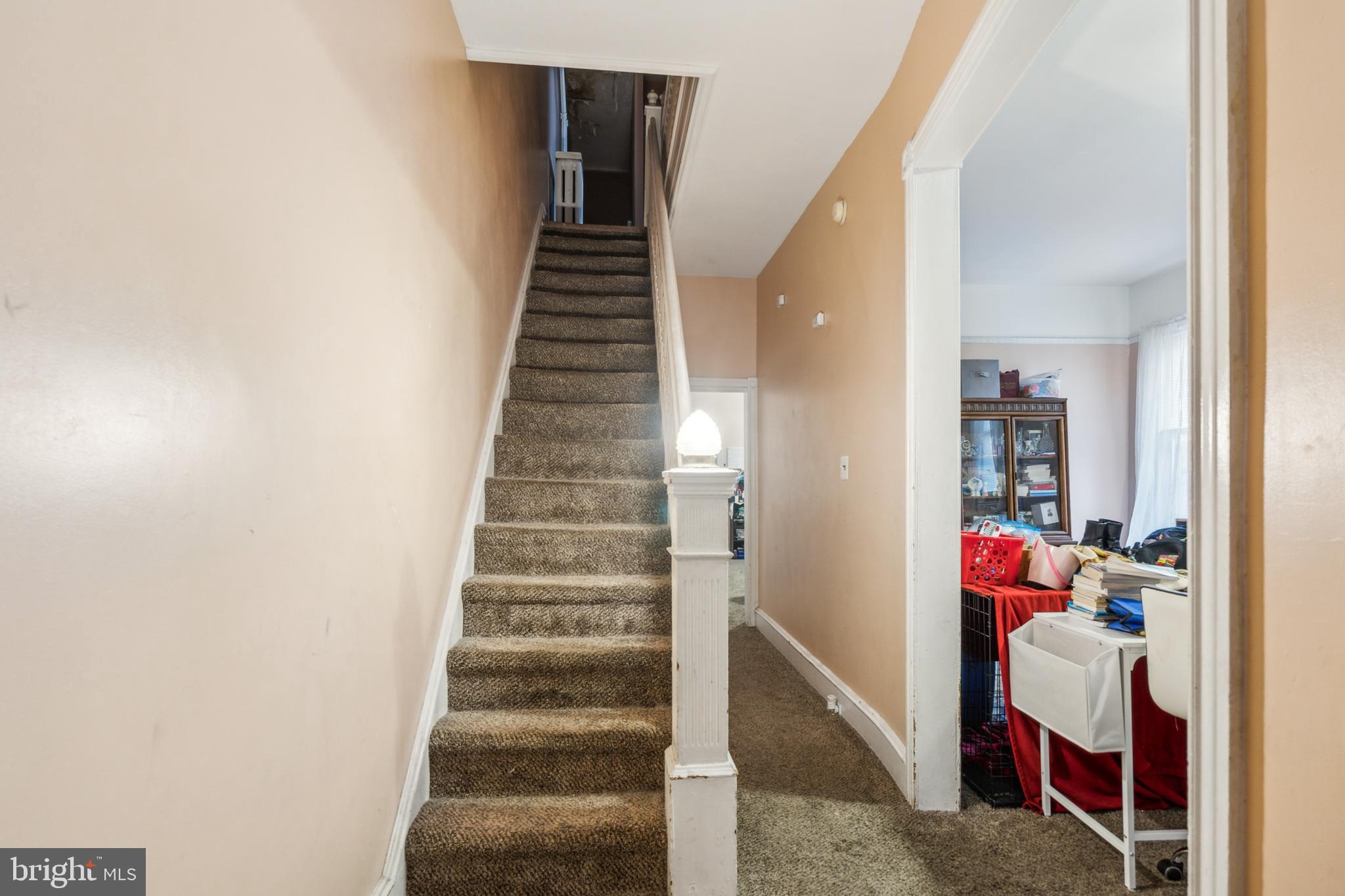 449 CHAMBERS AVENUE