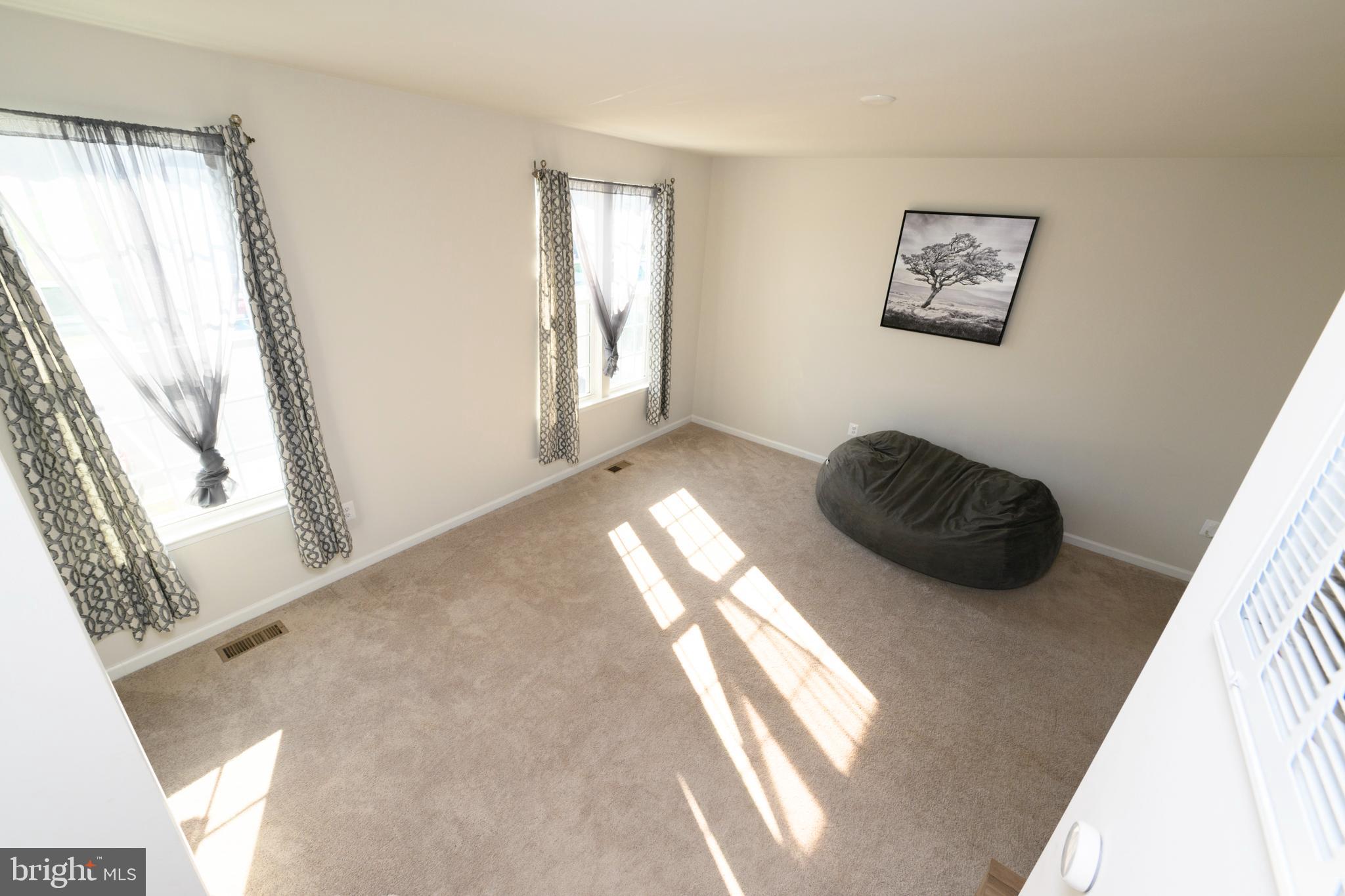 WILDERNESS SHORES - Residential