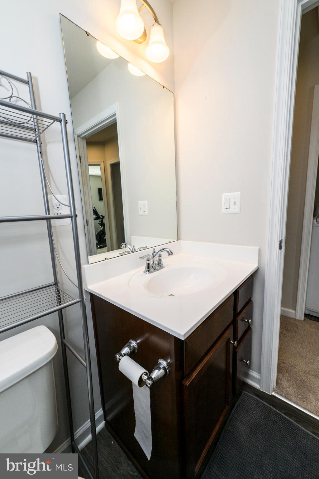 WILDERNESS SHORES - Residential