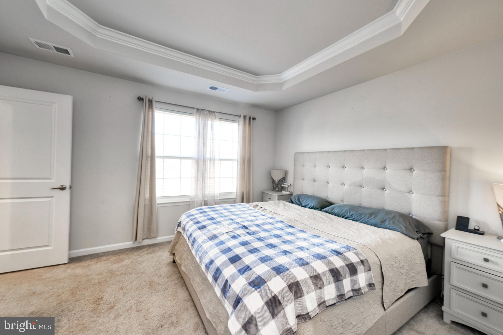 WILDERNESS SHORES - Residential