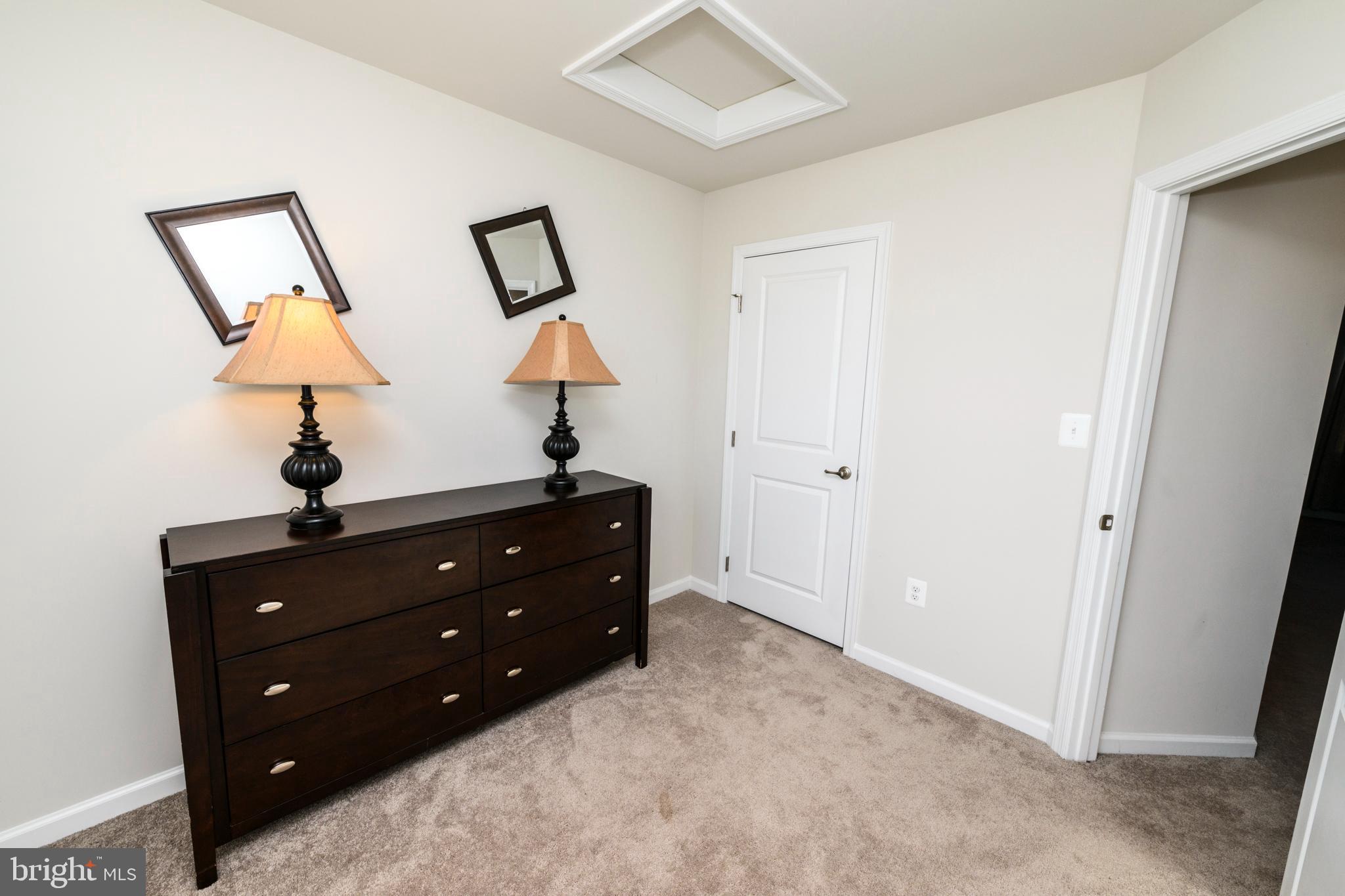 WILDERNESS SHORES - Residential