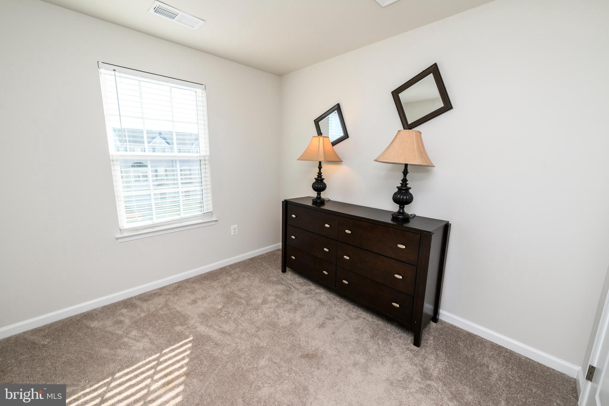 WILDERNESS SHORES - Residential