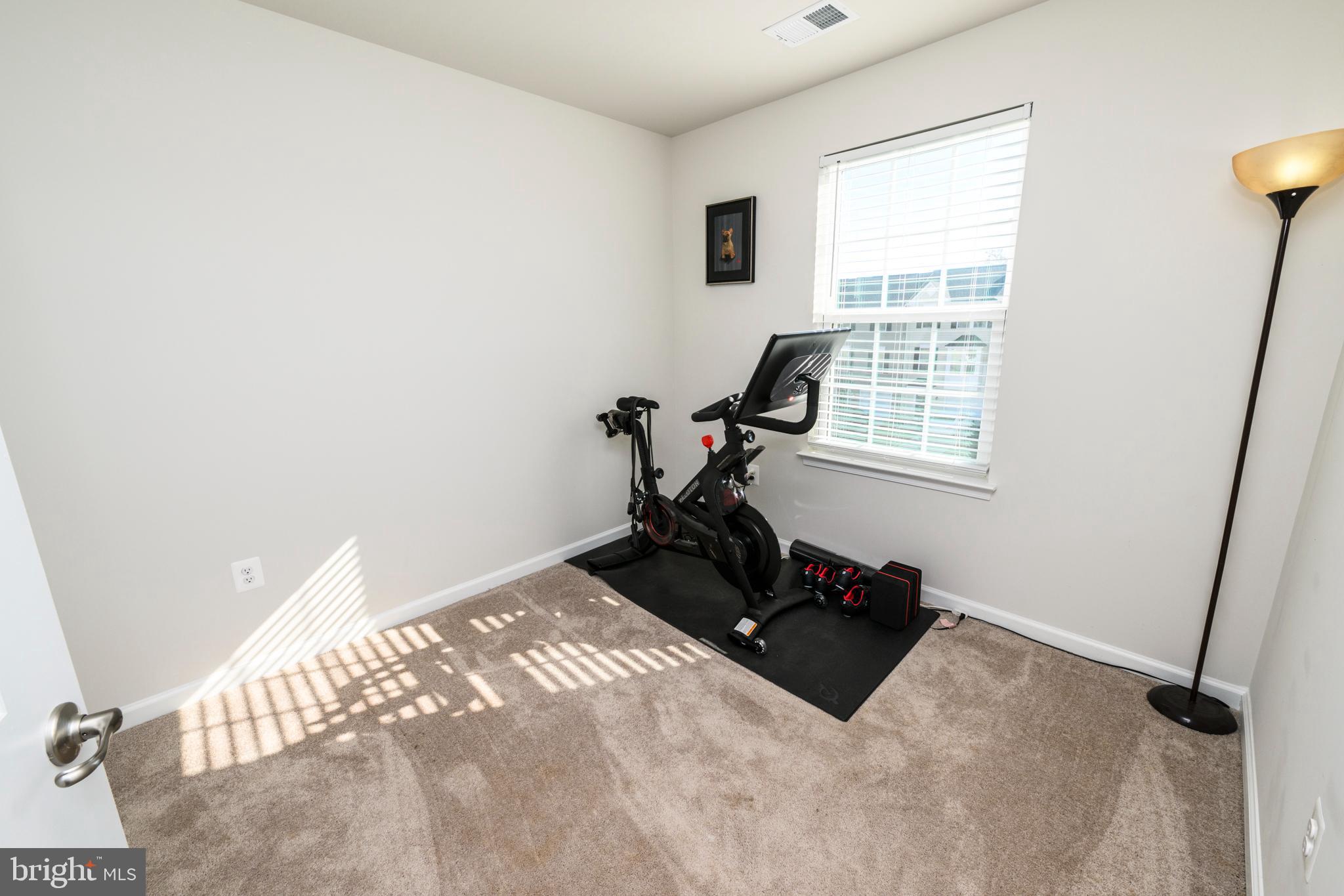 WILDERNESS SHORES - Residential