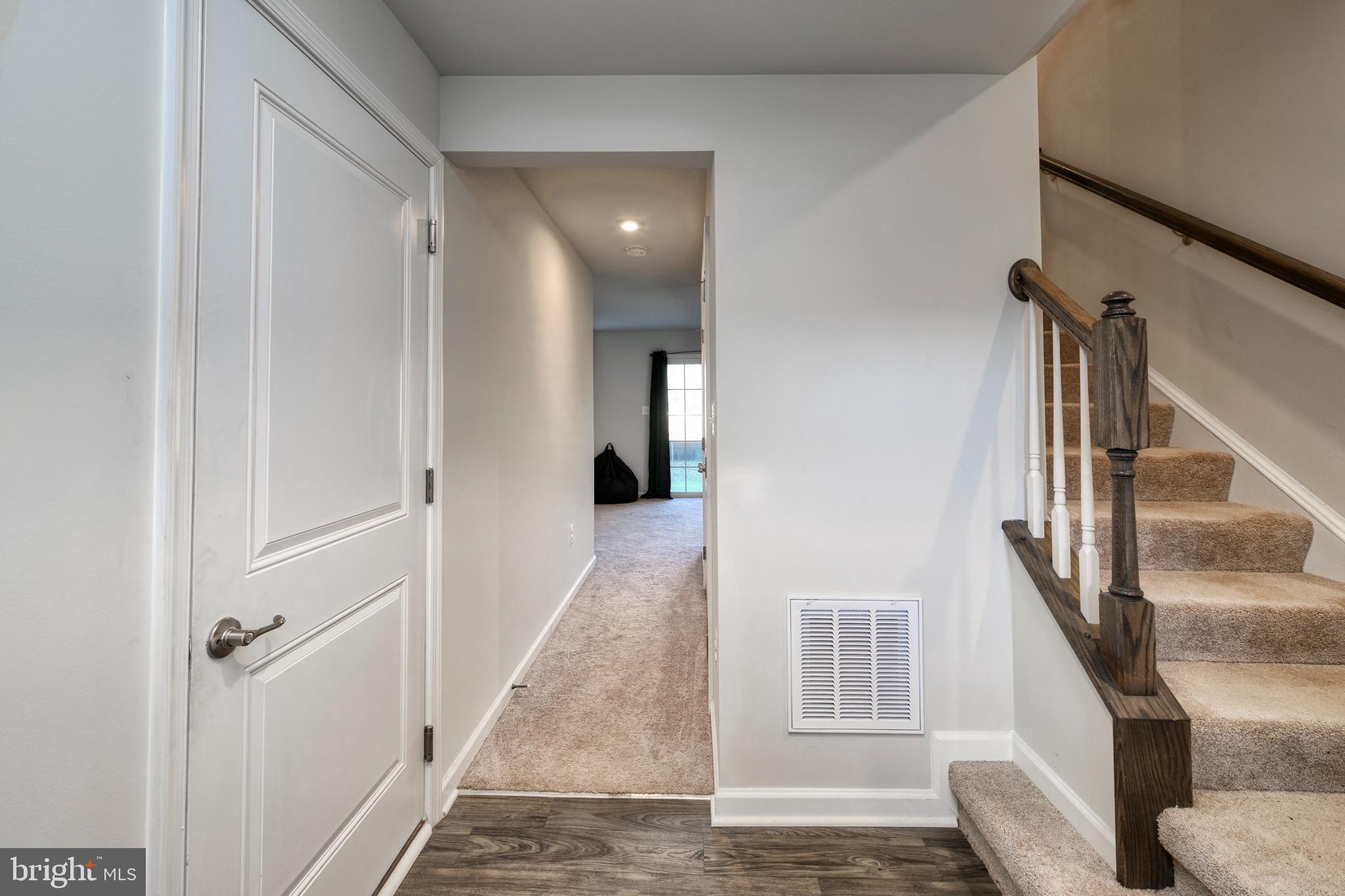 WILDERNESS SHORES - Residential