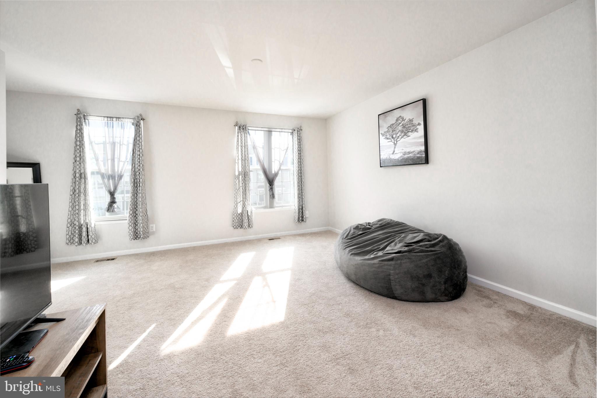 WILDERNESS SHORES - Residential