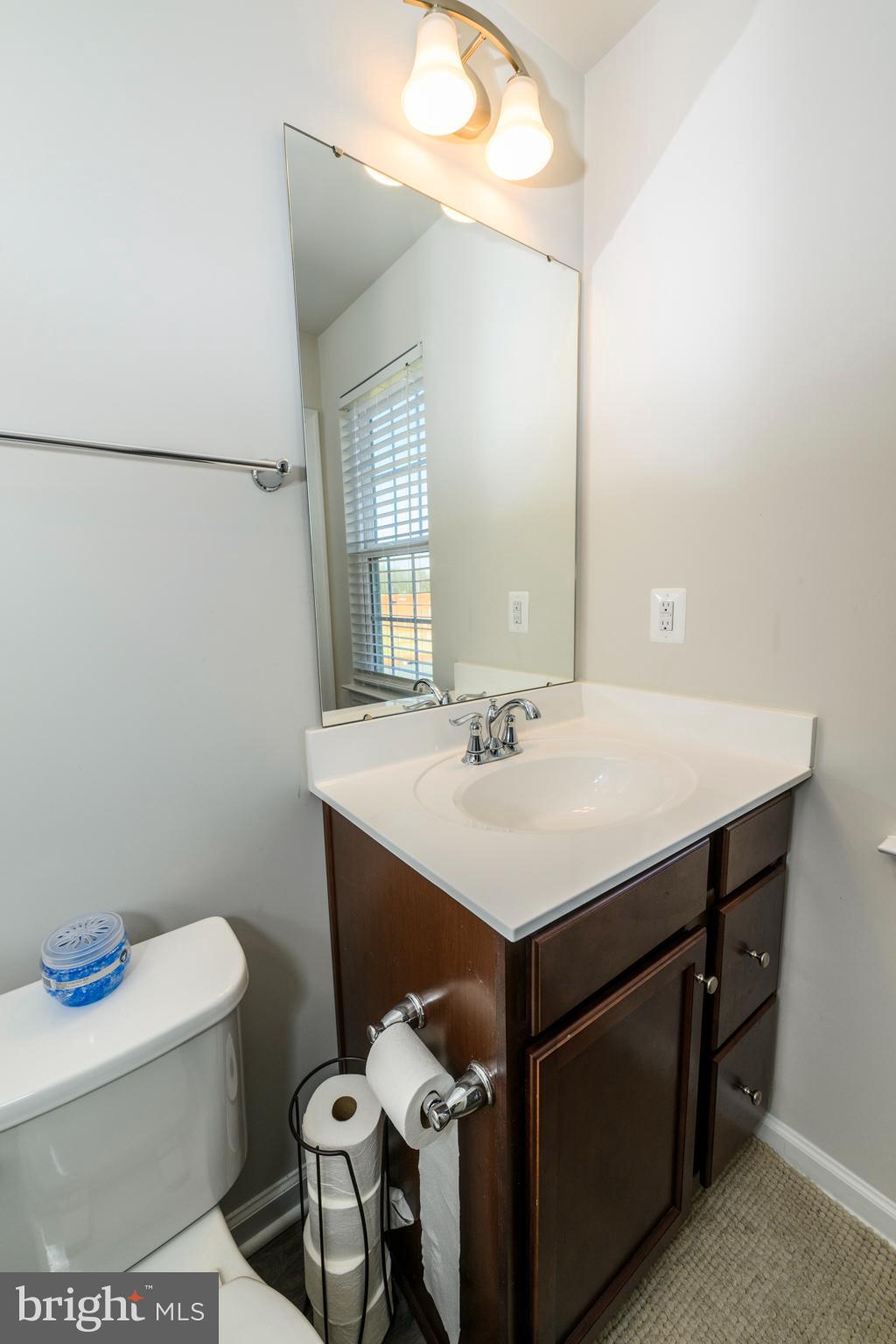 WILDERNESS SHORES - Residential