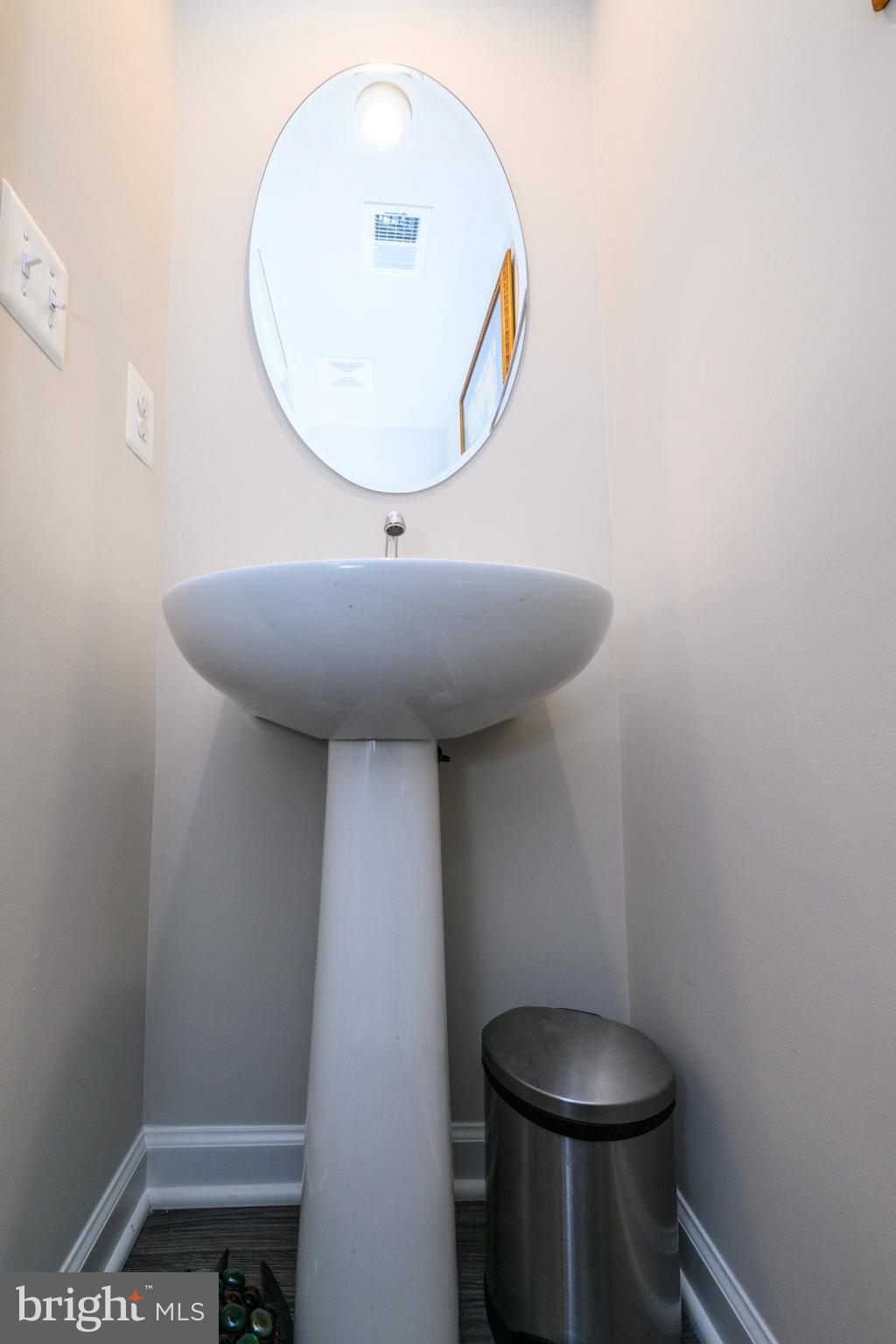 WILDERNESS SHORES - Residential