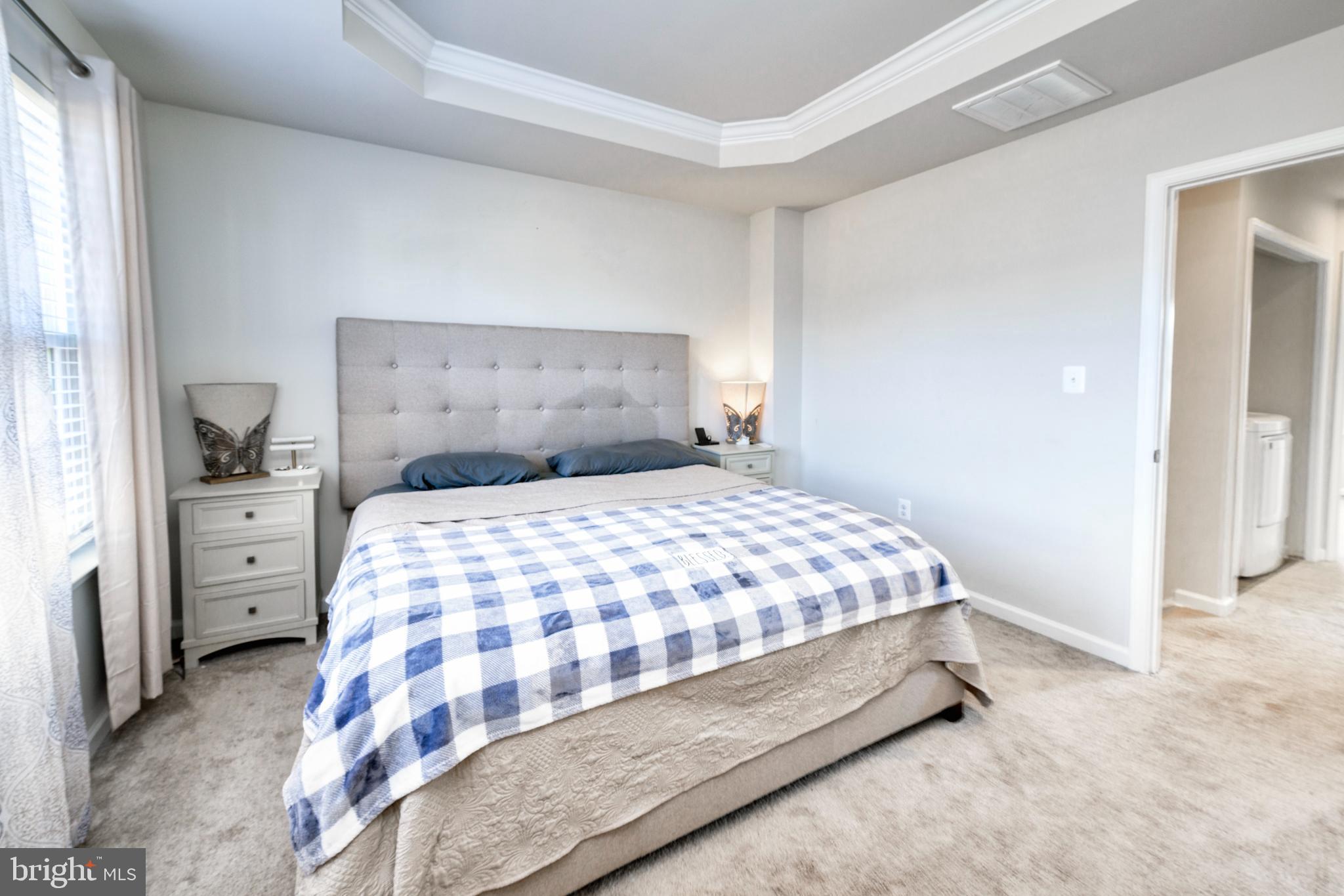 WILDERNESS SHORES - Residential