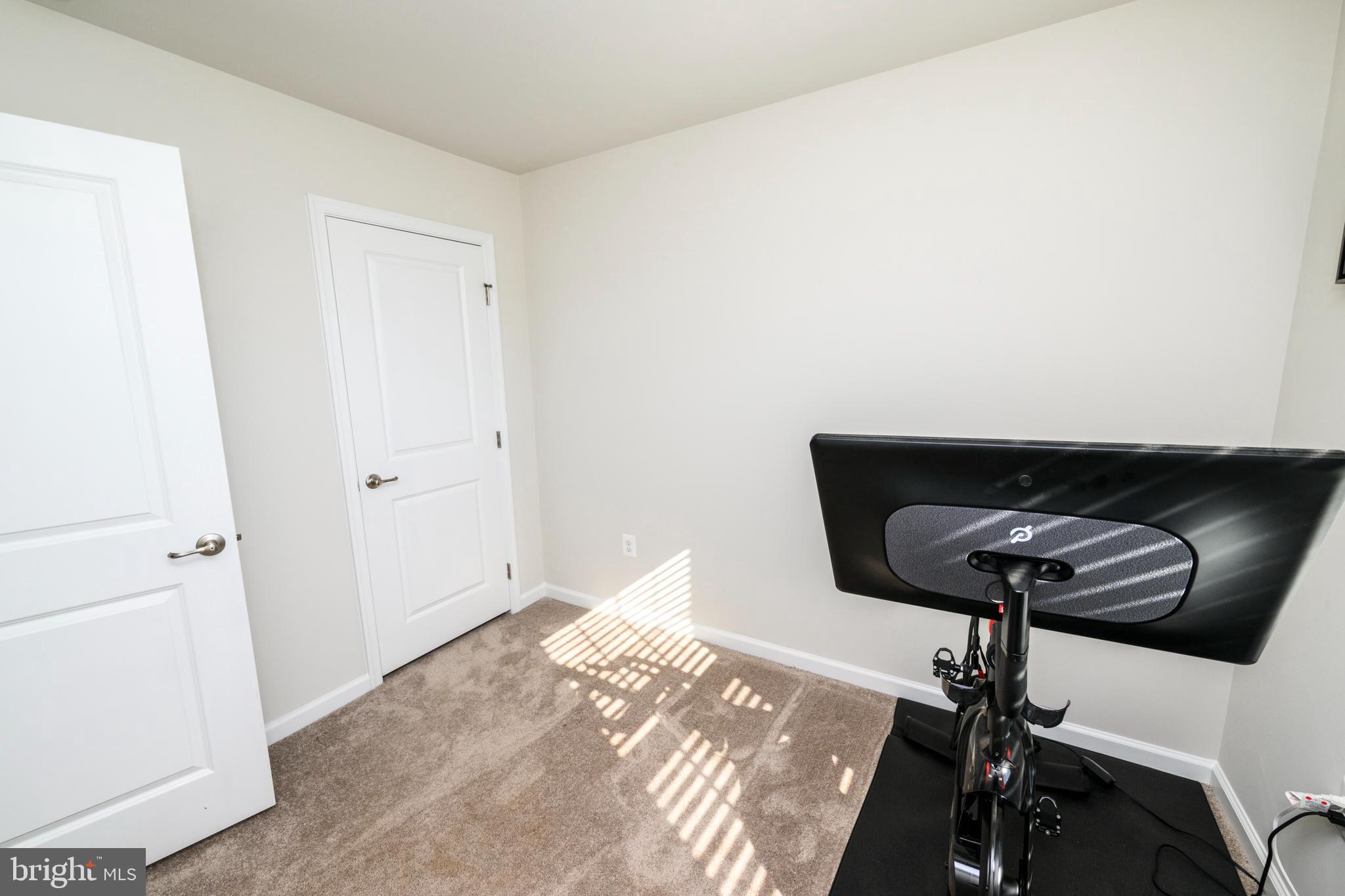 WILDERNESS SHORES - Residential