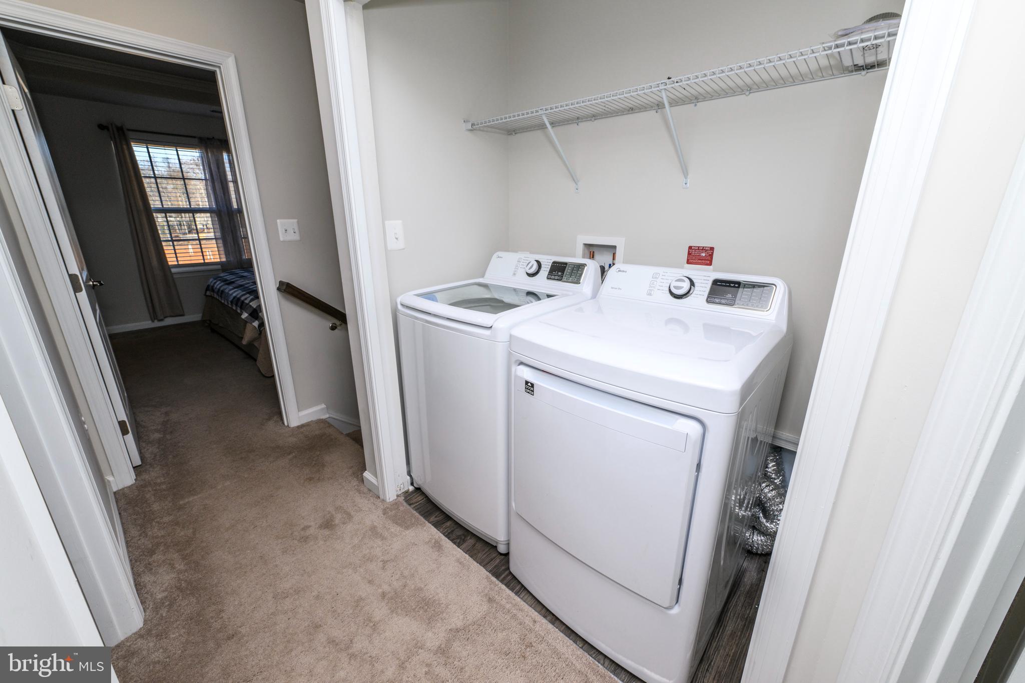 WILDERNESS SHORES - Residential