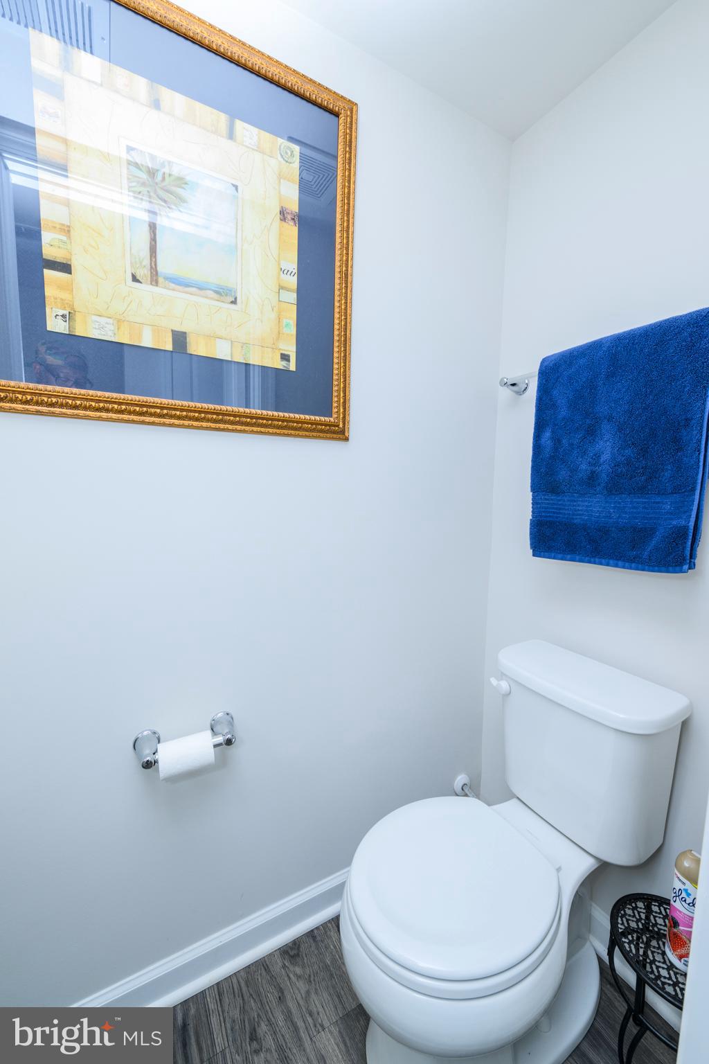 WILDERNESS SHORES - Residential