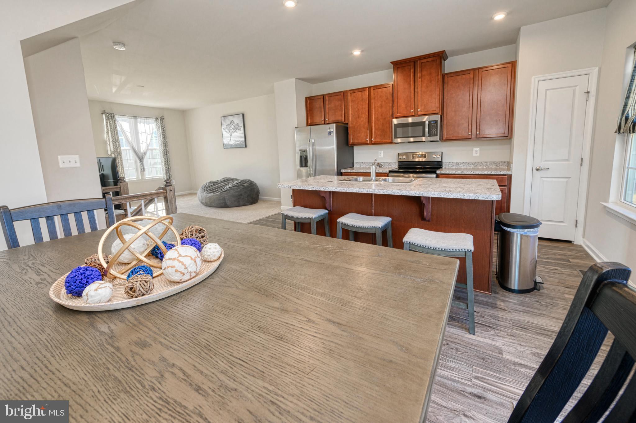 WILDERNESS SHORES - Residential