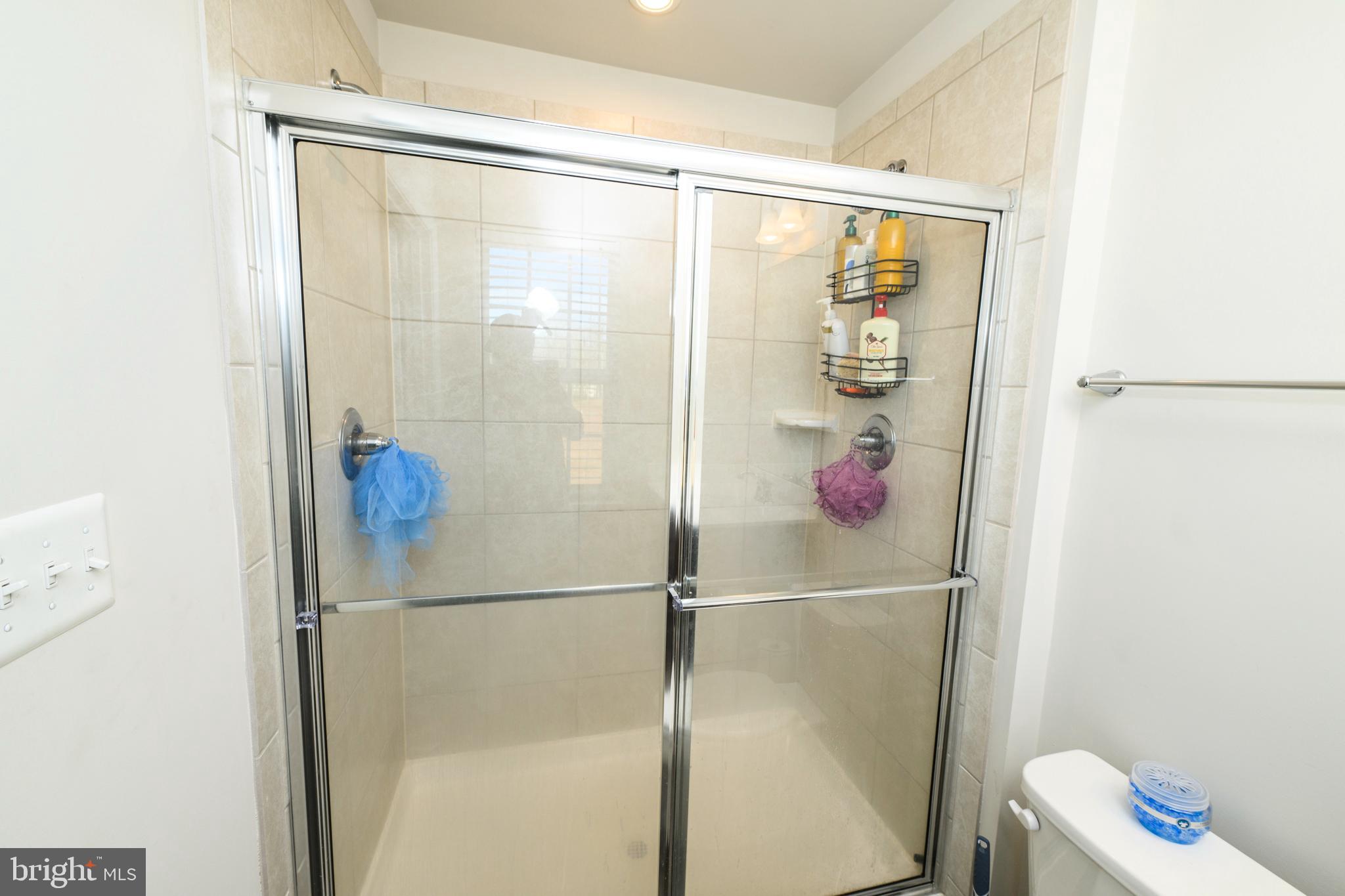 WILDERNESS SHORES - Residential