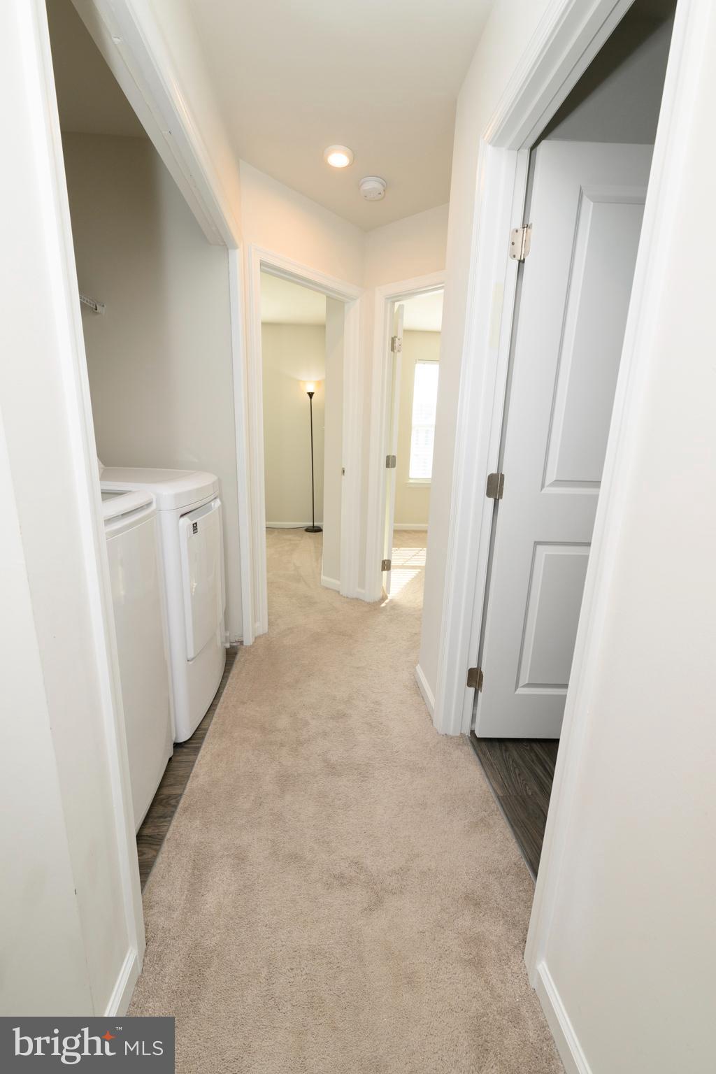 WILDERNESS SHORES - Residential