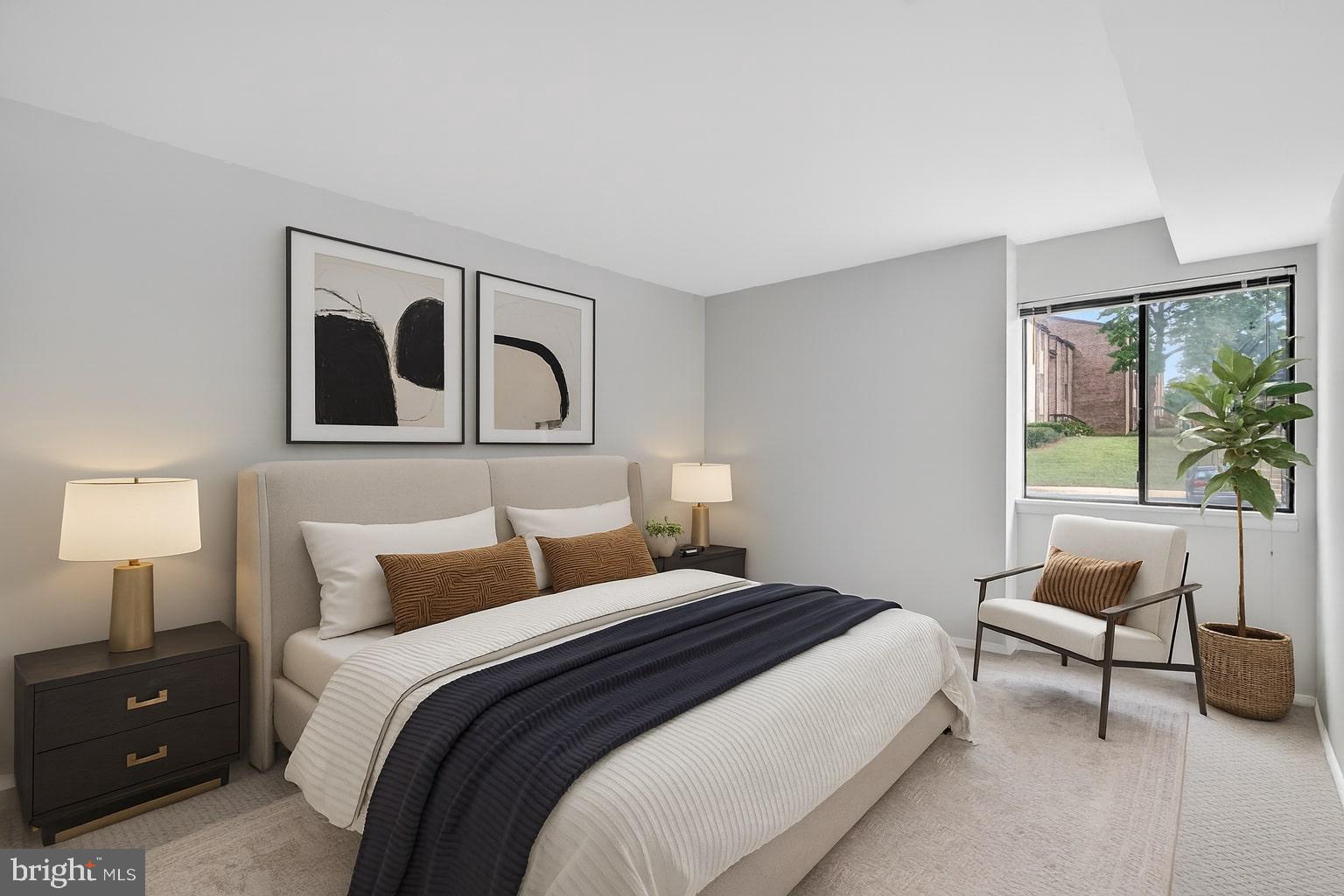 HERONS COVE - Residential