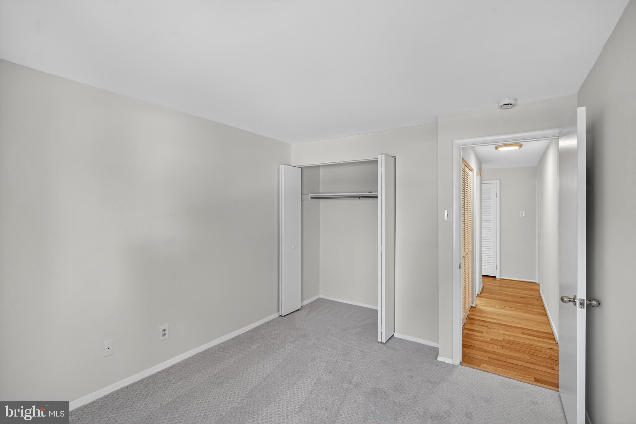 HERONS COVE - Residential