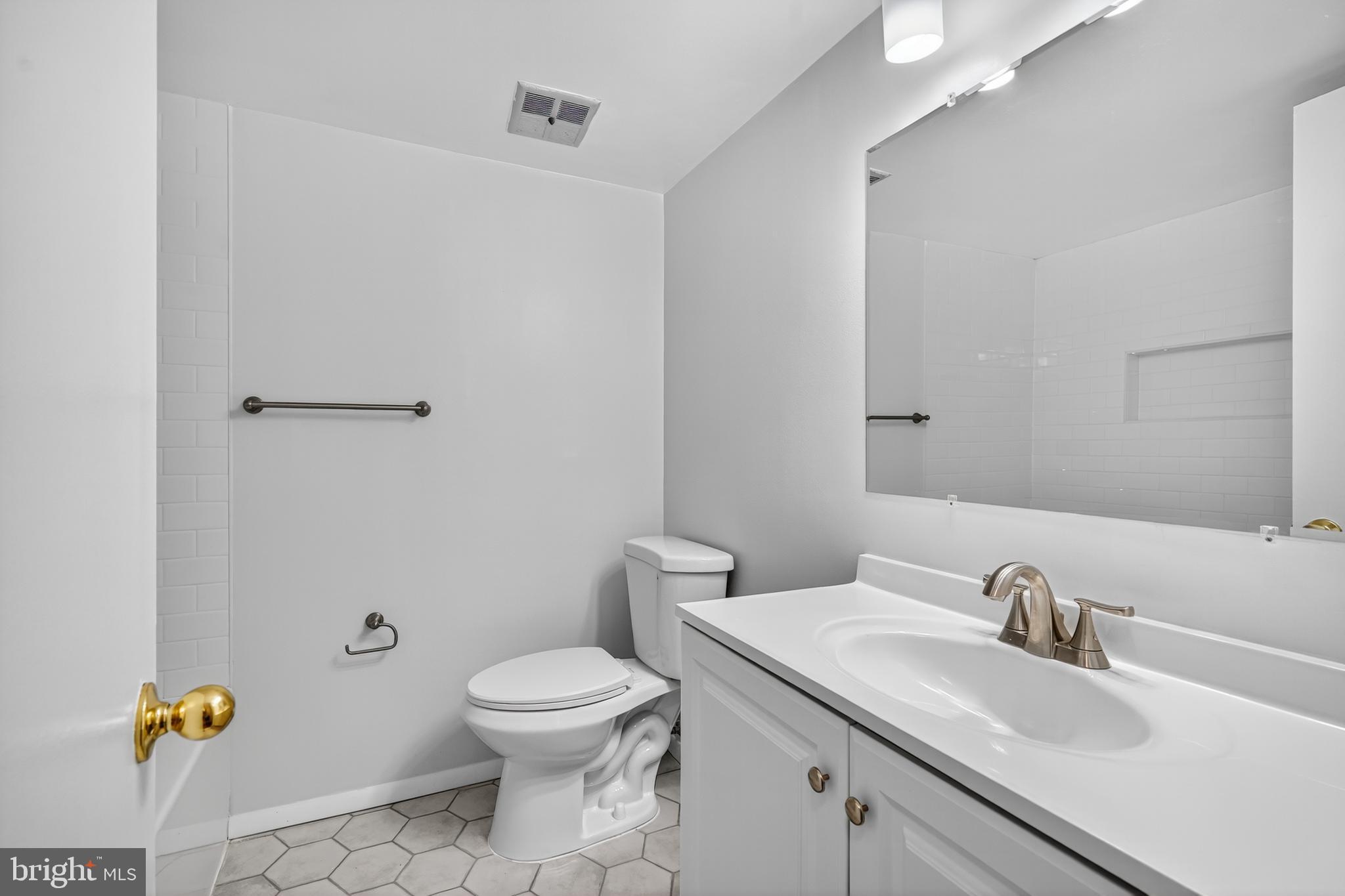 HERONS COVE - Residential