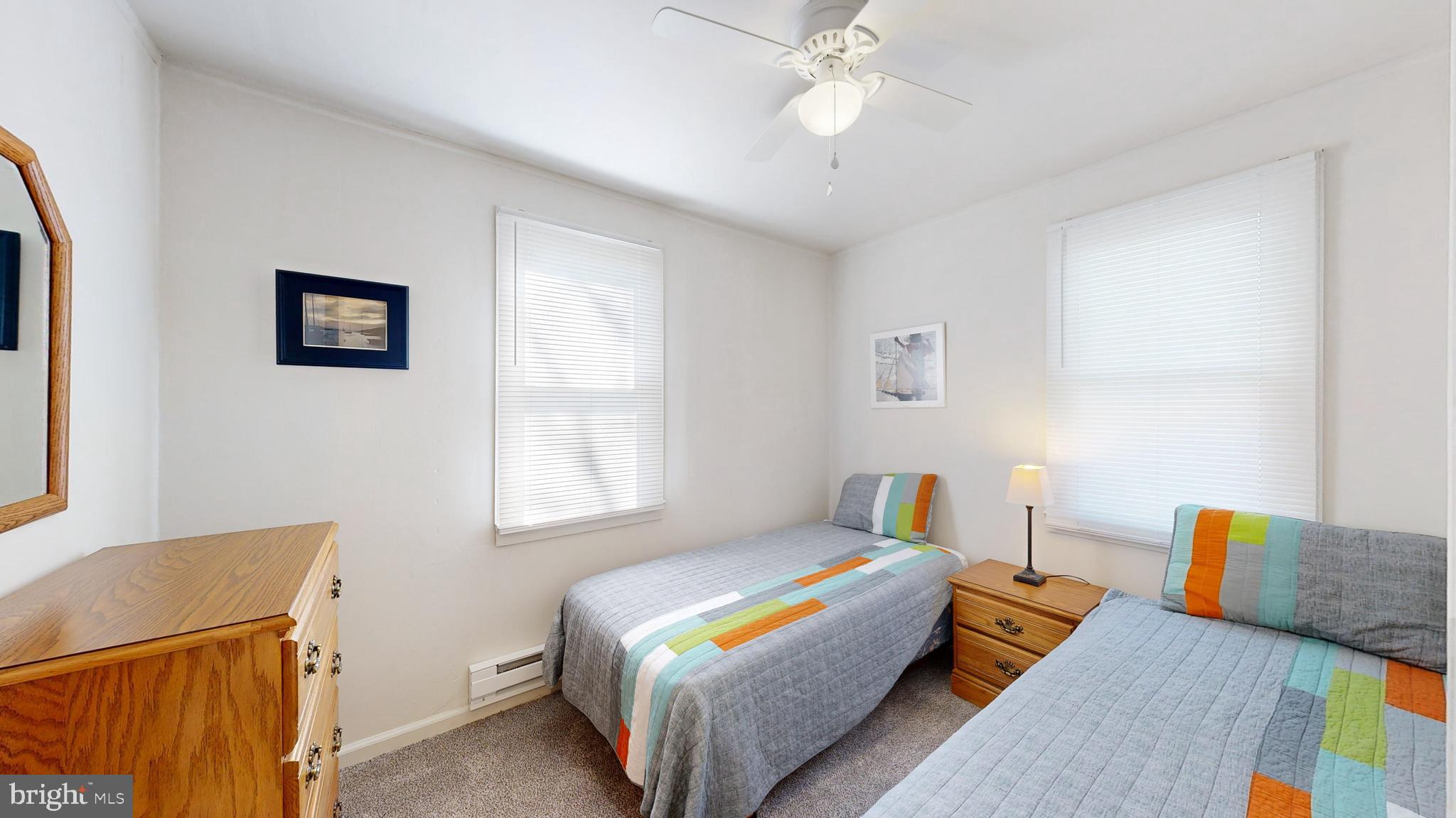 WEST REHOBOTH - Residential