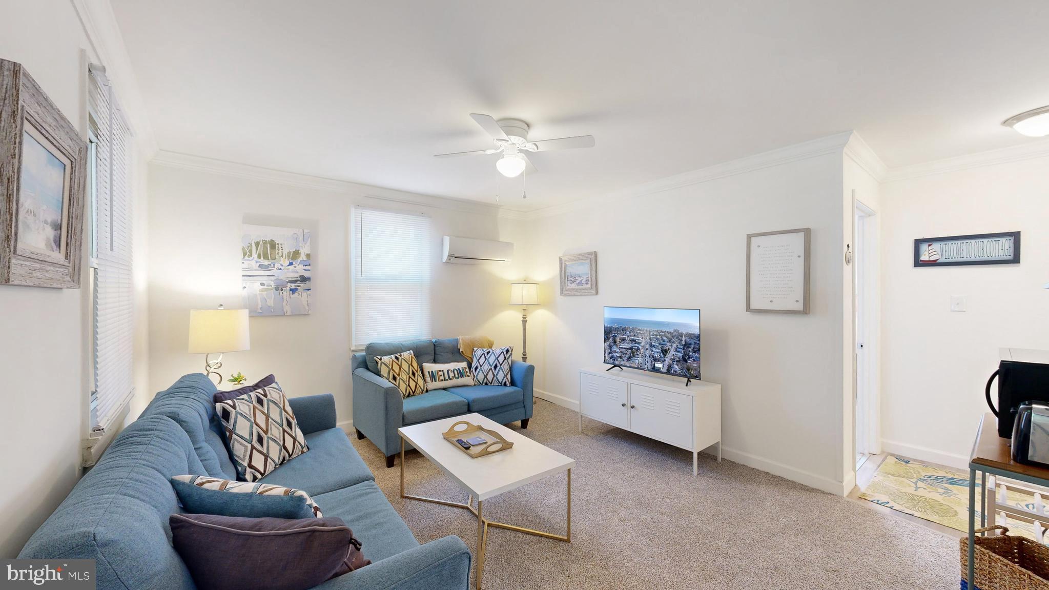 WEST REHOBOTH - Residential