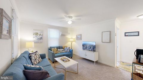 Homes For Sale - 19751 Norwood Street<br/> REHOBOTH BEACH, DE 19971