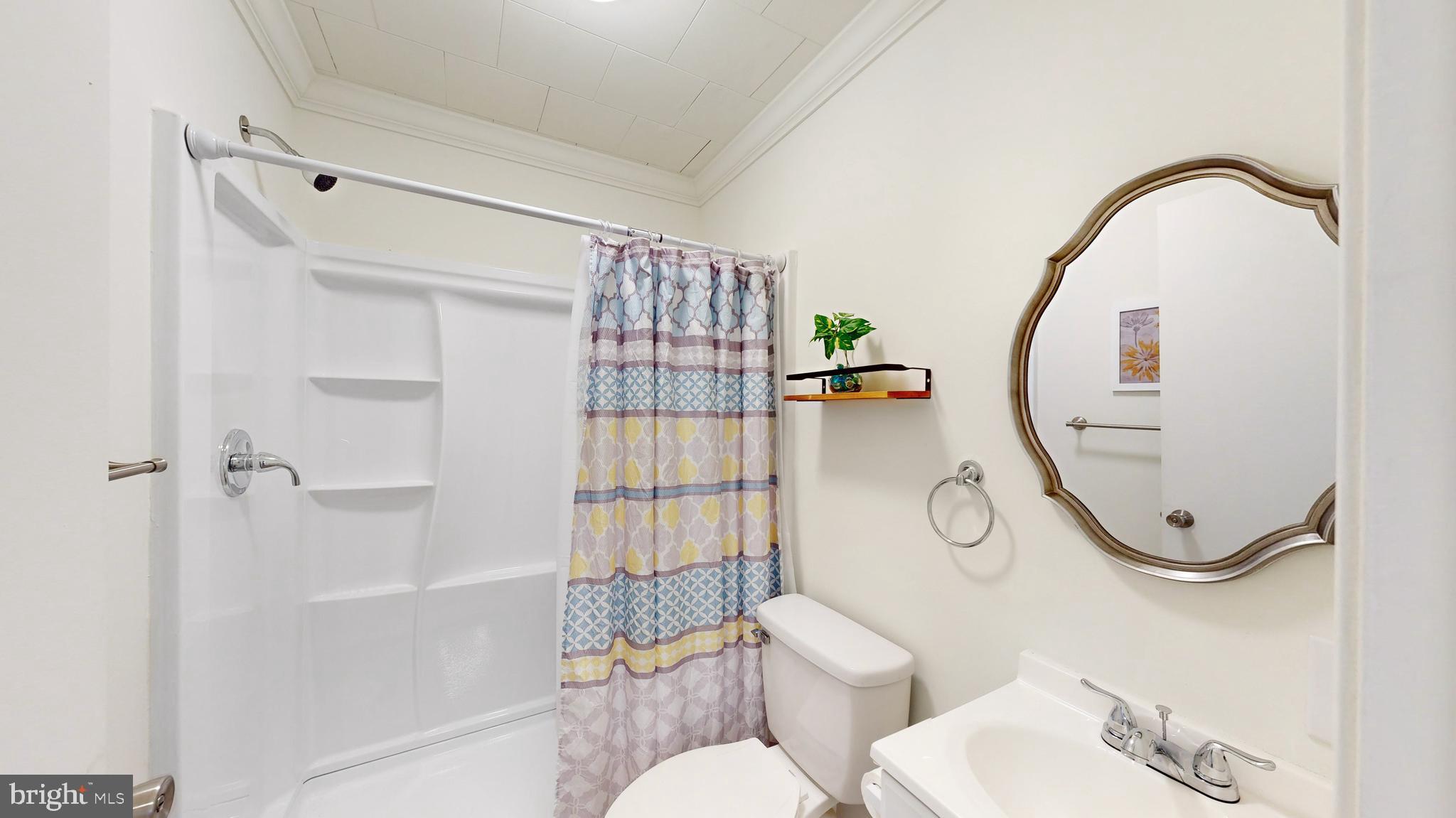 WEST REHOBOTH - Residential