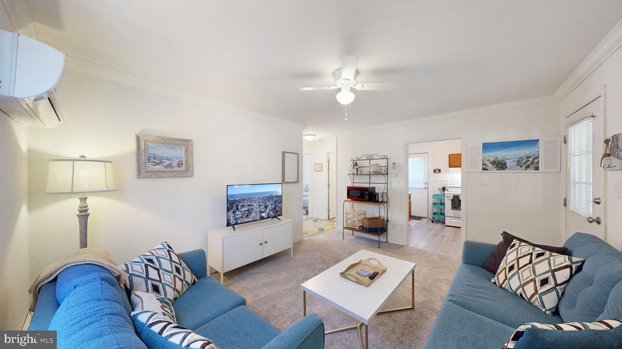 19751 NORWOOD STREET