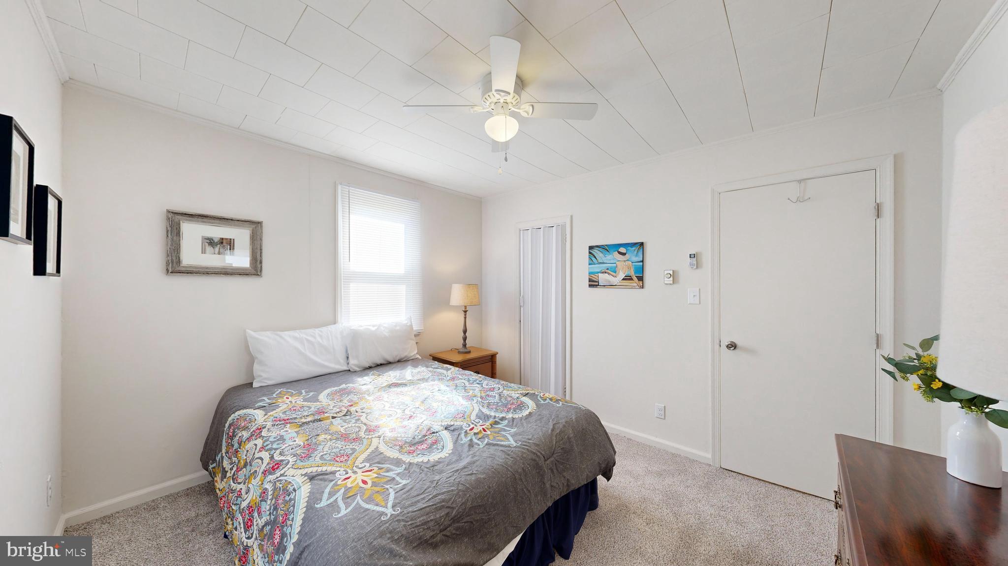 WEST REHOBOTH - Residential