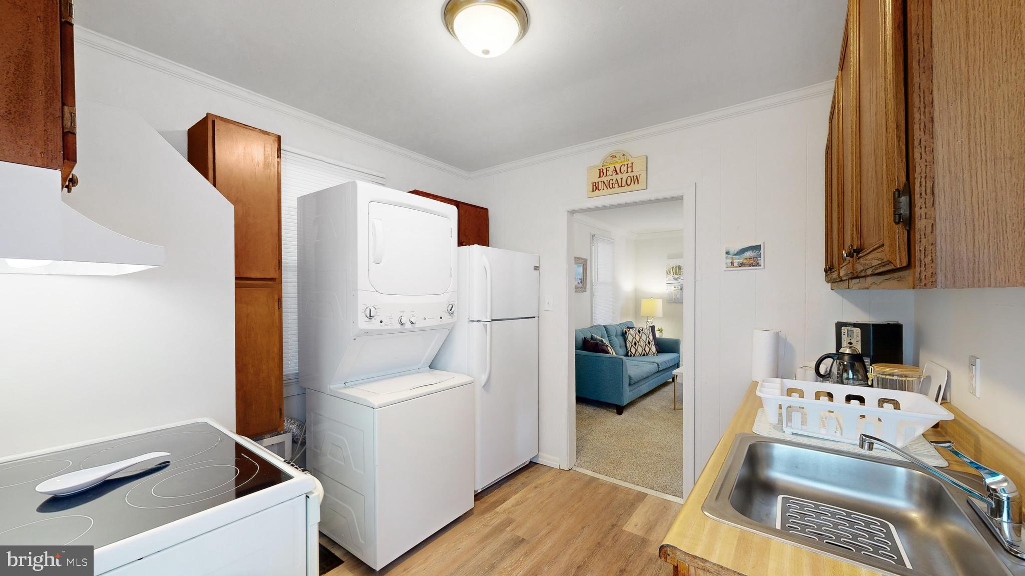 19751 NORWOOD STREET