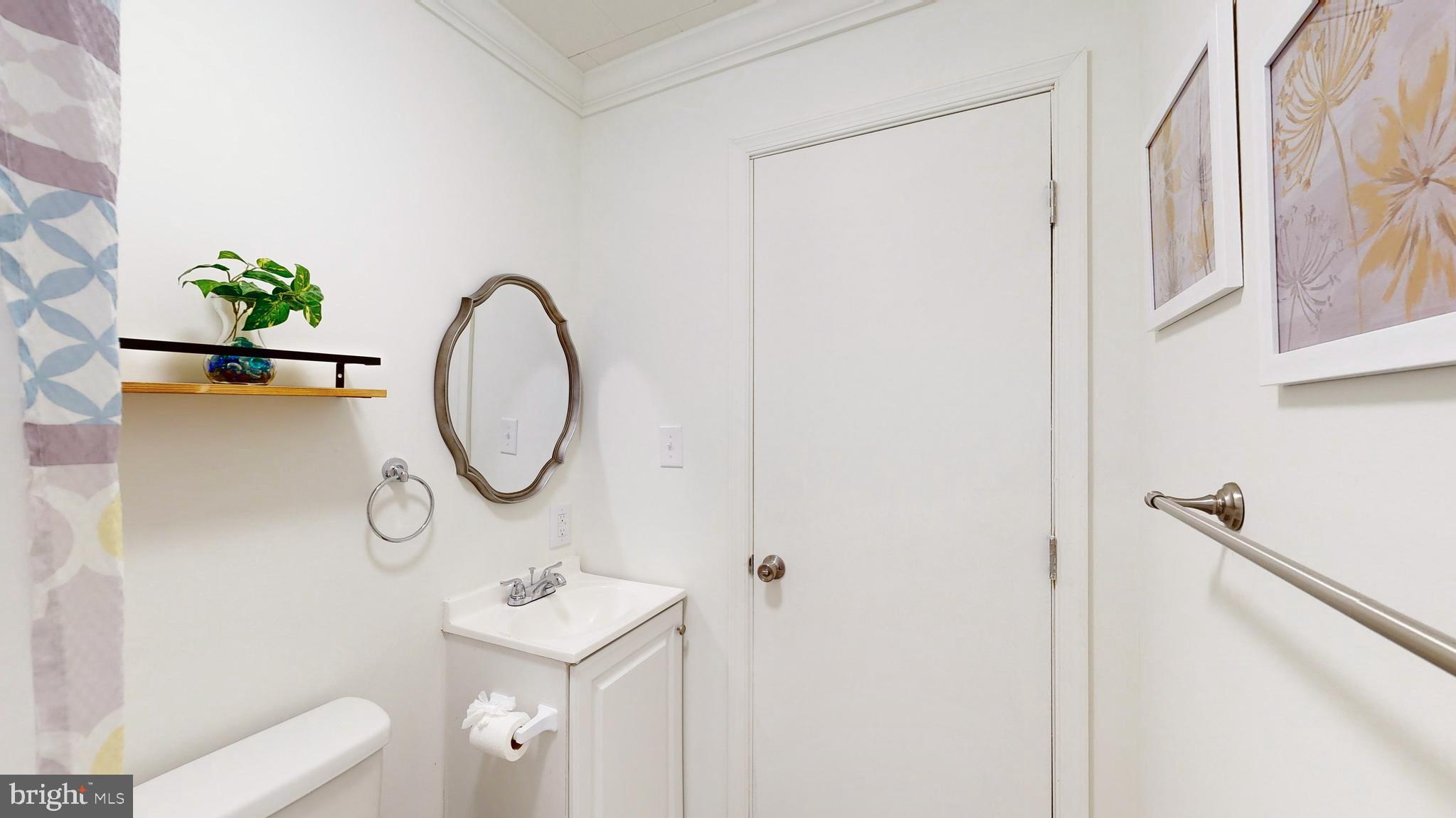 WEST REHOBOTH - Residential