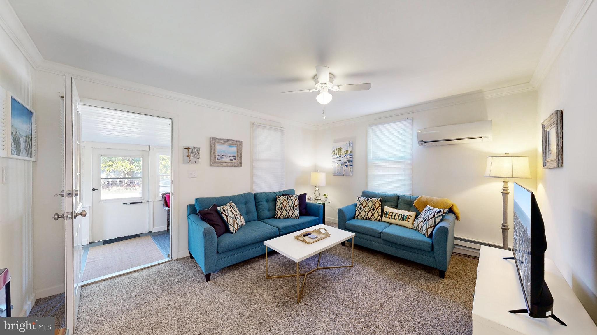 19751 NORWOOD STREET