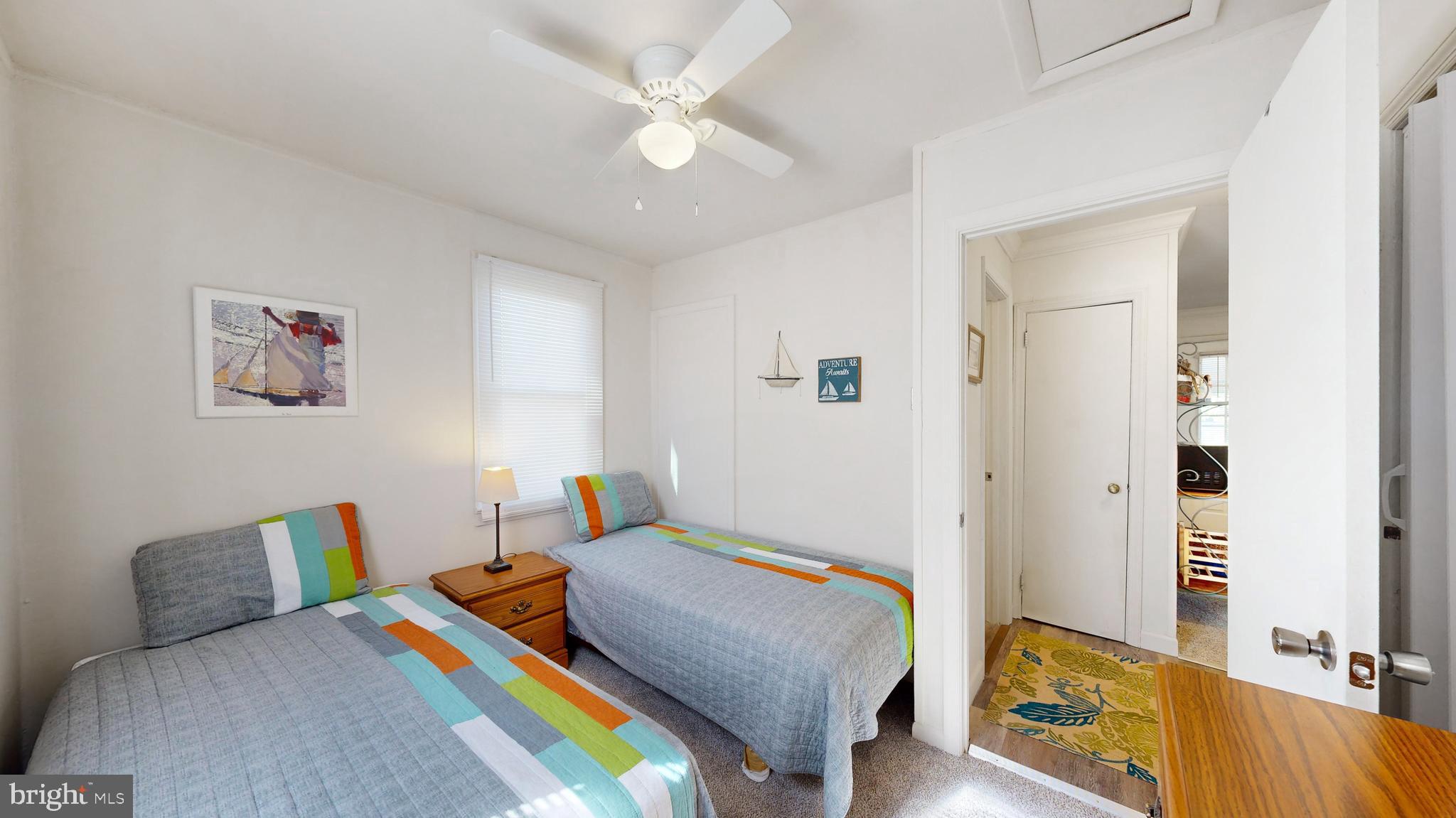 WEST REHOBOTH - Residential