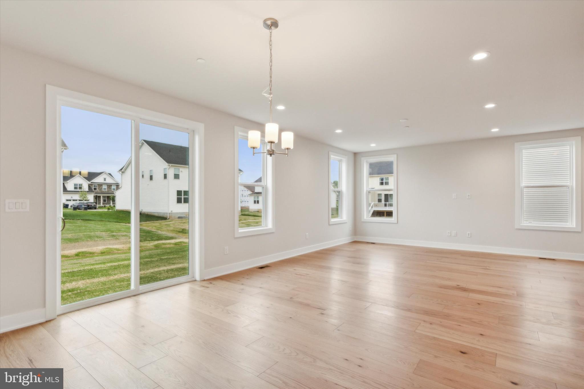 STONEBROOK AT UPPER MERION - Residential