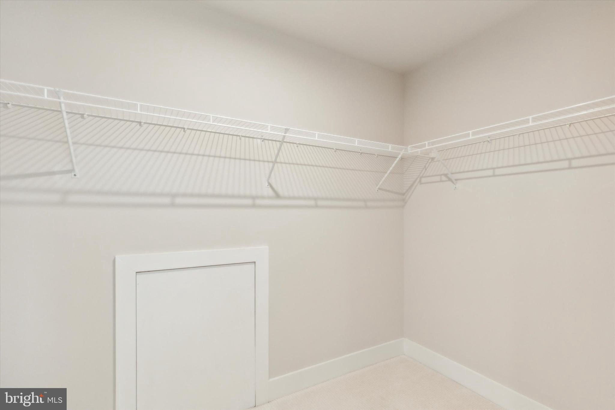 STONEBROOK AT UPPER MERION - Residential