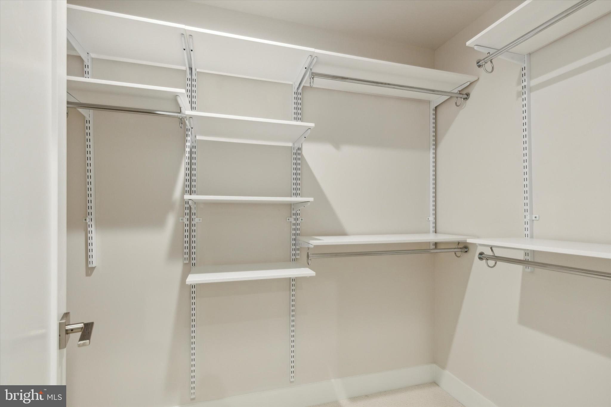 STONEBROOK AT UPPER MERION - Residential