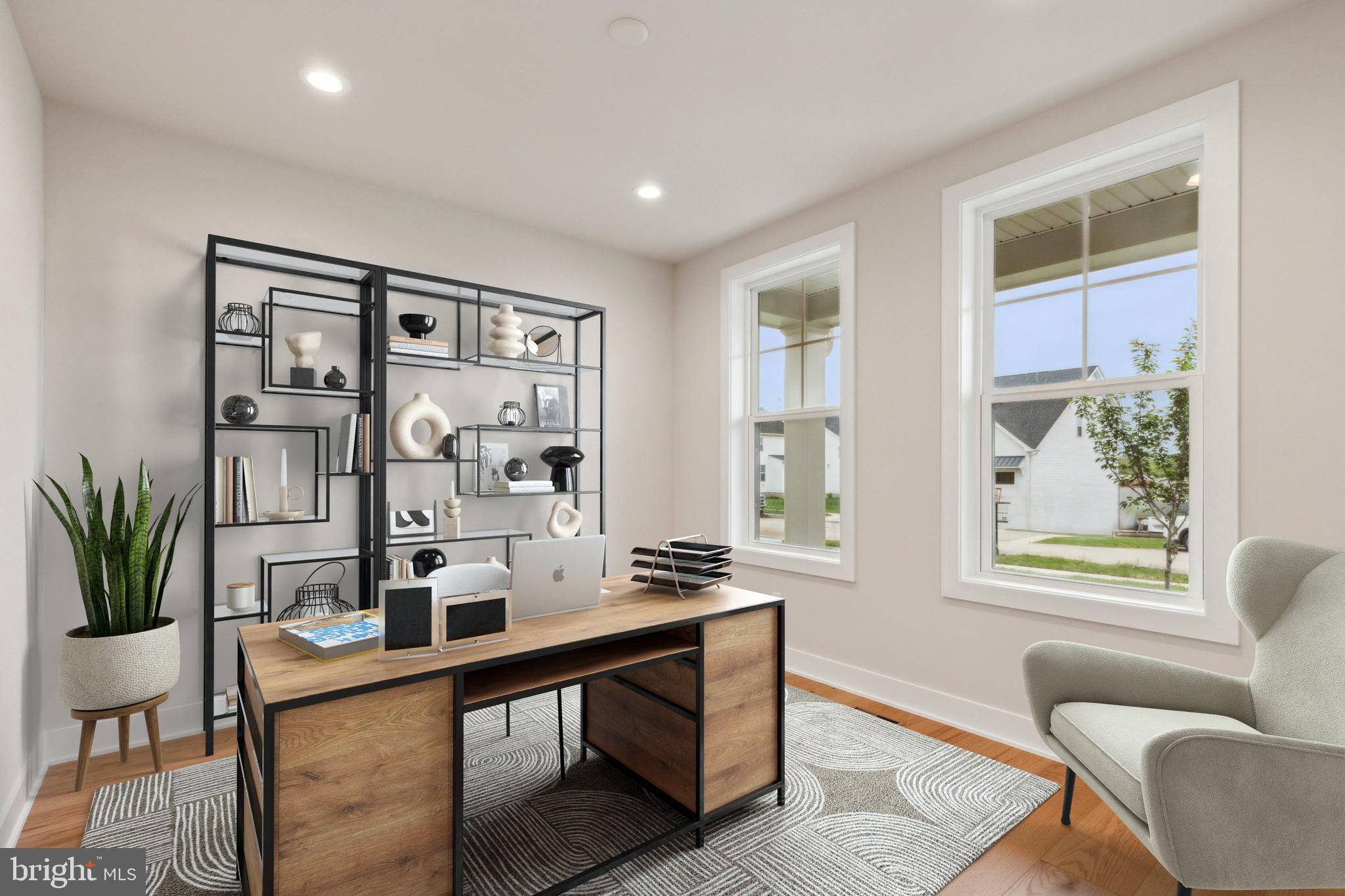 STONEBROOK AT UPPER MERION - Residential