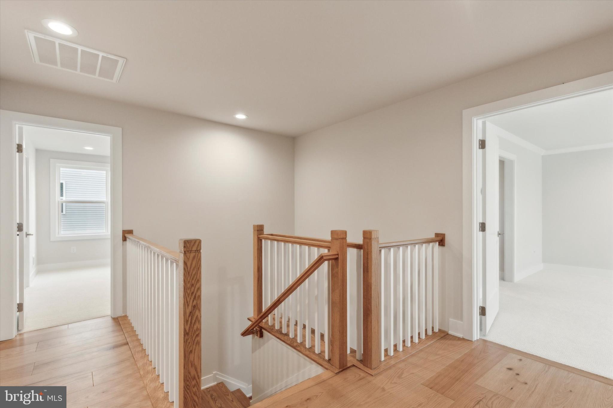 STONEBROOK AT UPPER MERION - Residential