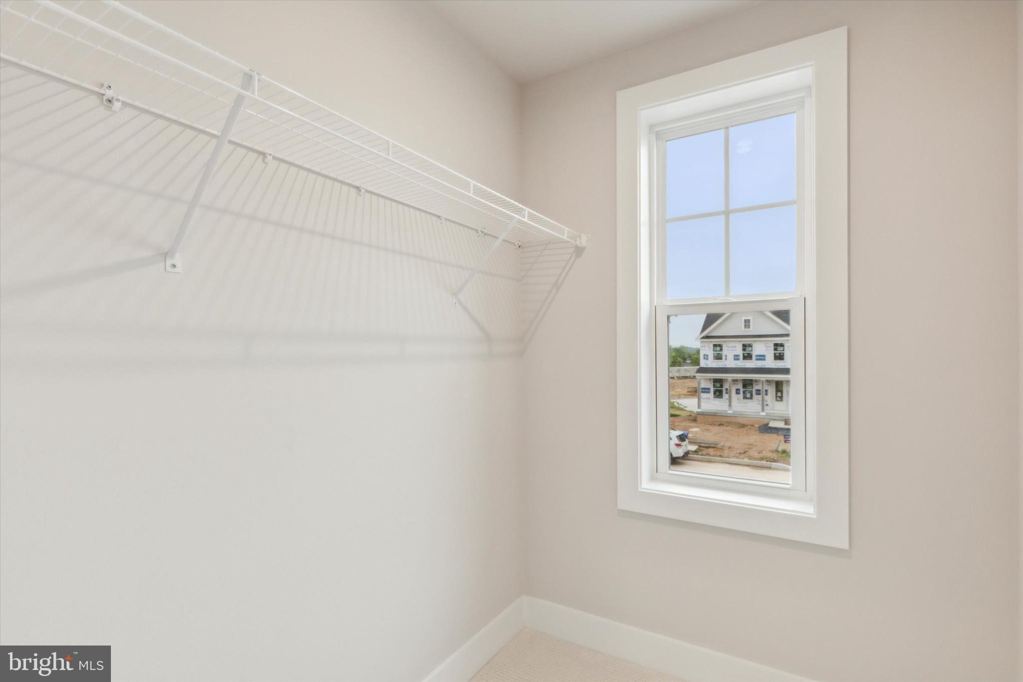 STONEBROOK AT UPPER MERION - Residential