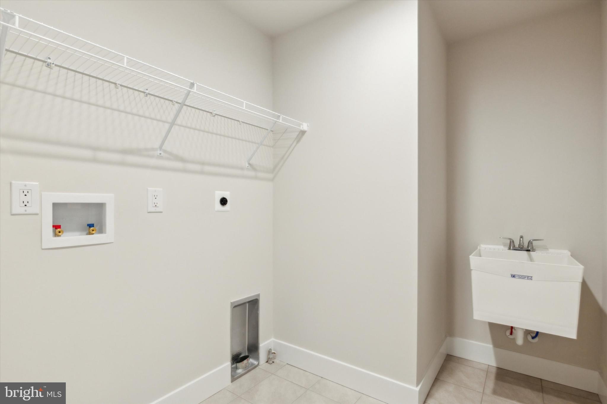 STONEBROOK AT UPPER MERION - Residential