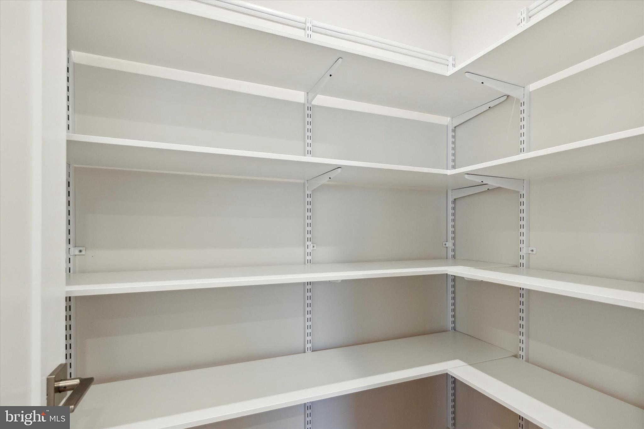 STONEBROOK AT UPPER MERION - Residential