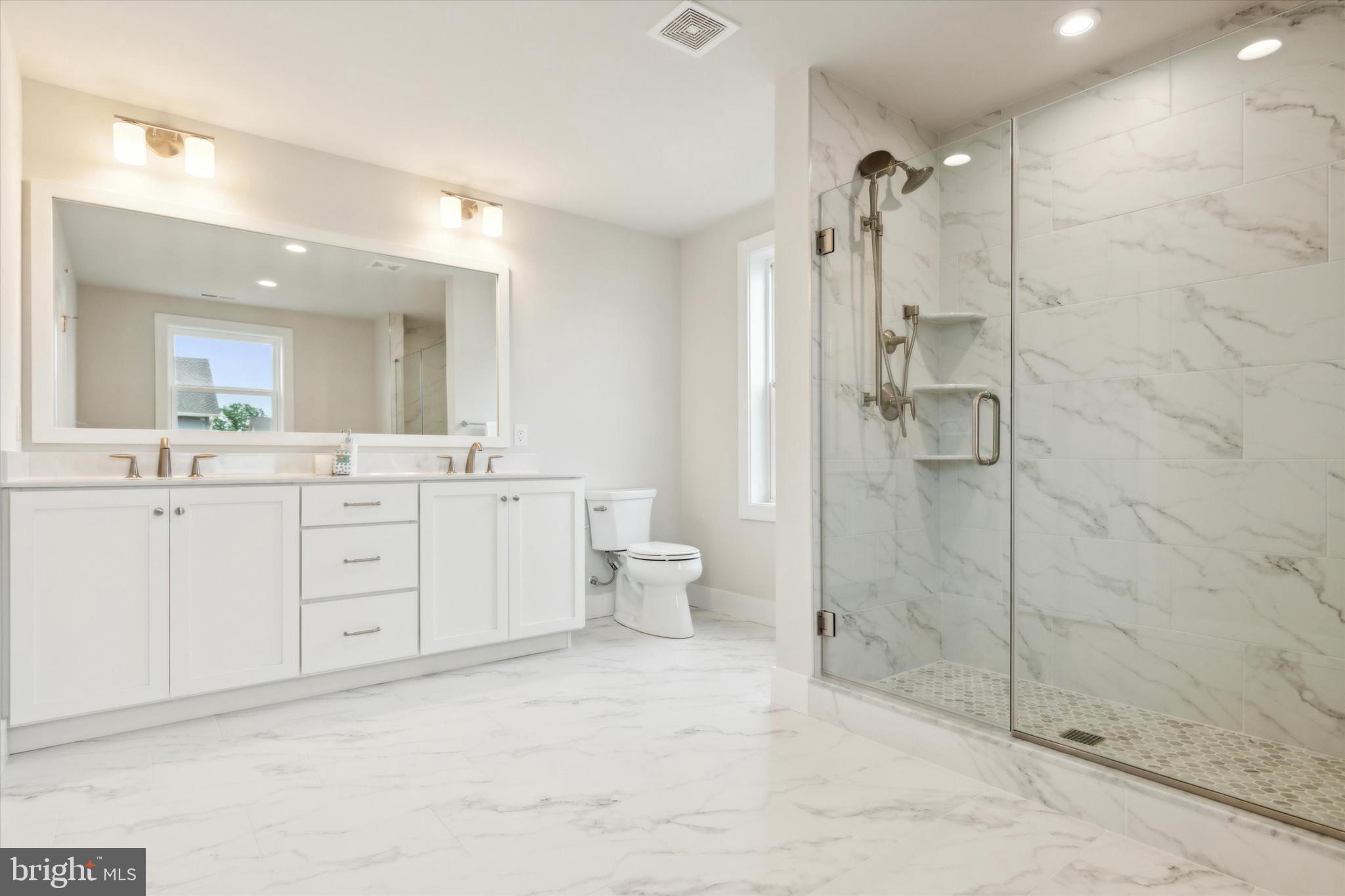 STONEBROOK AT UPPER MERION - Residential