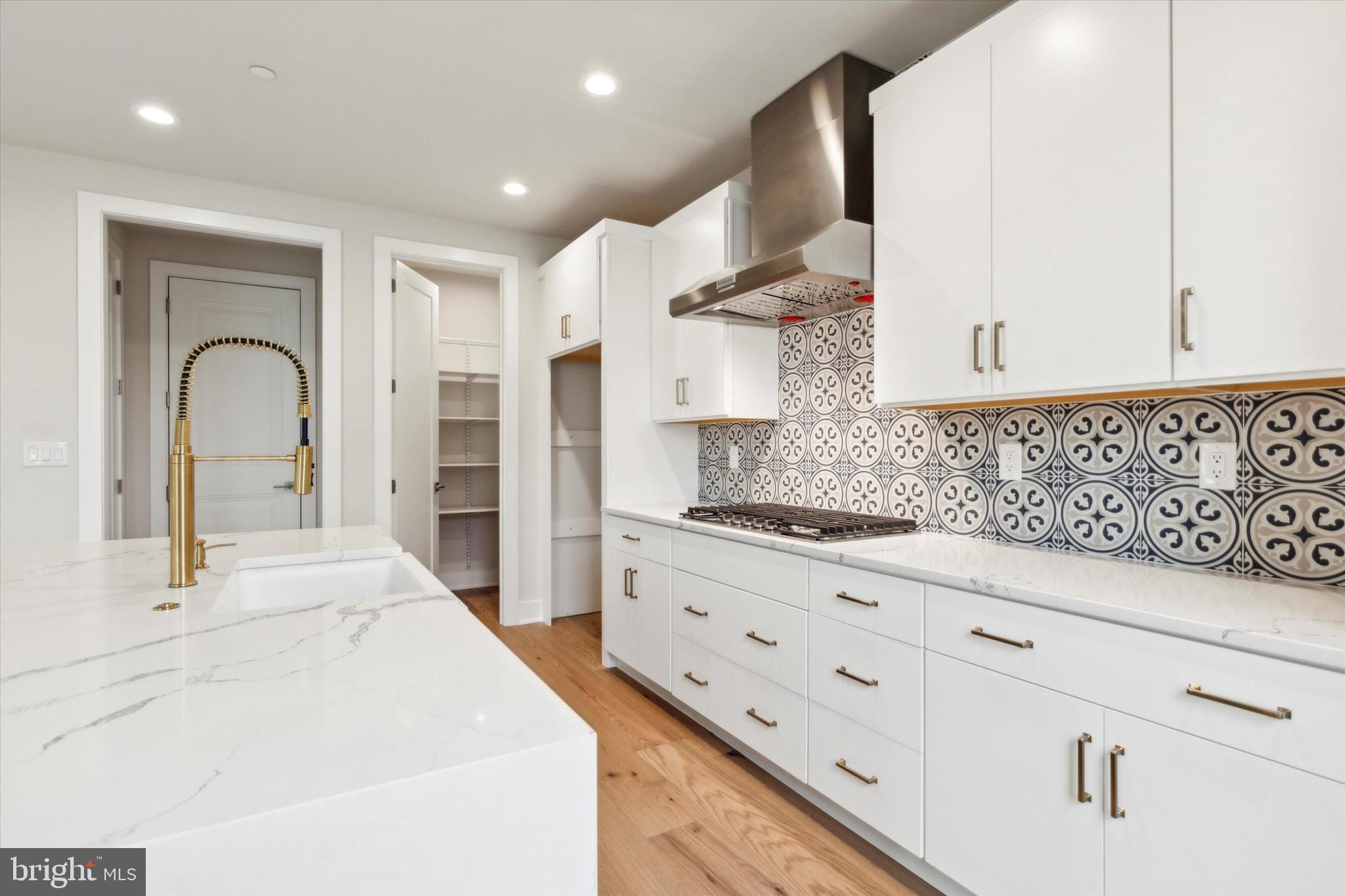 STONEBROOK AT UPPER MERION - Residential