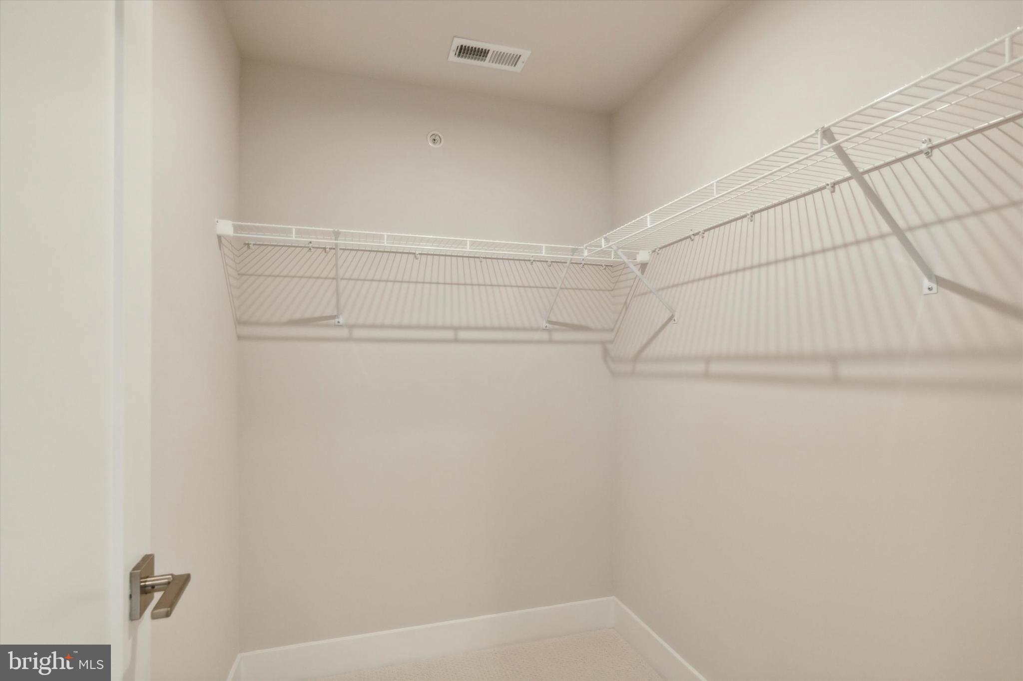 STONEBROOK AT UPPER MERION - Residential