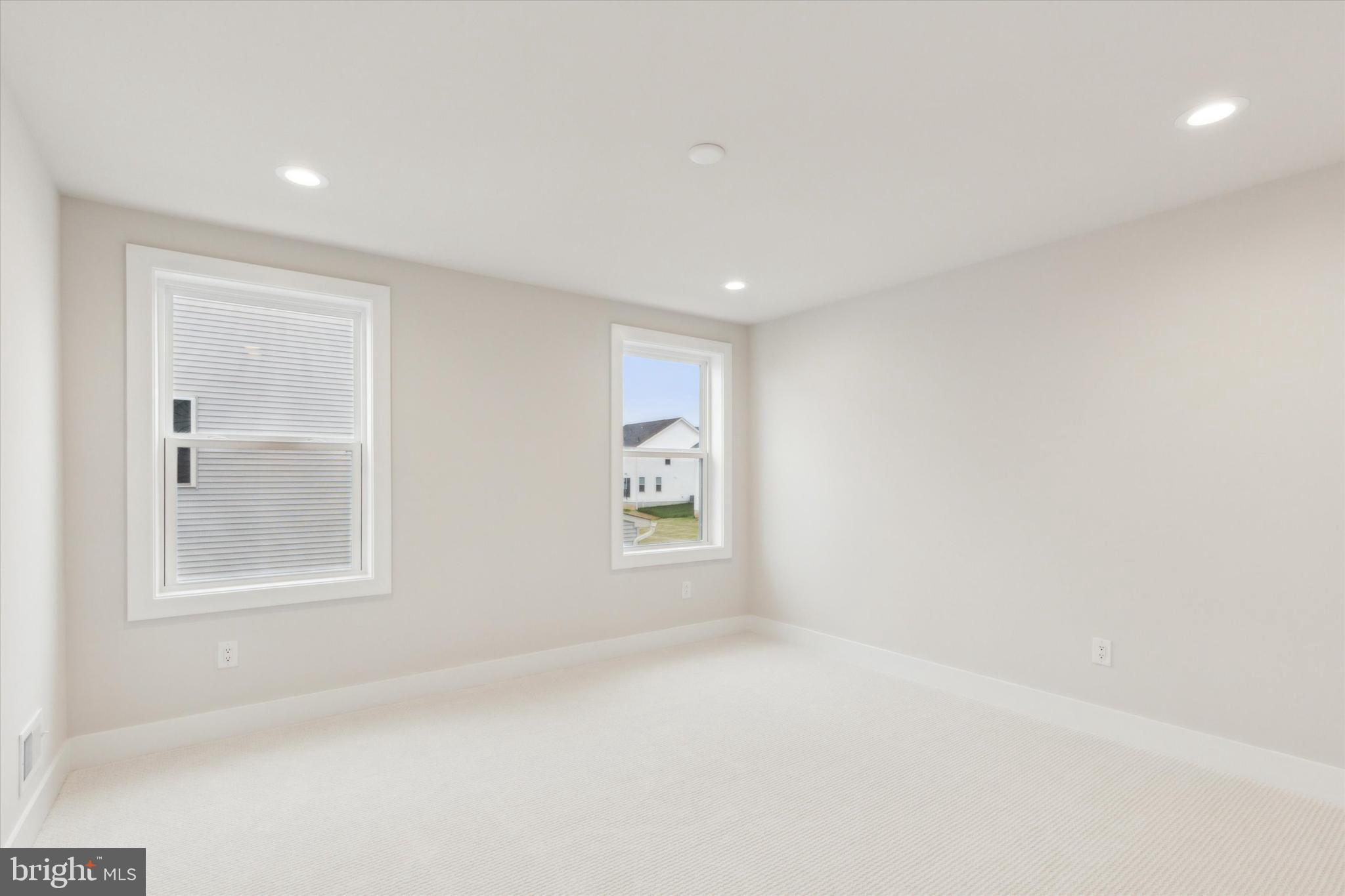 STONEBROOK AT UPPER MERION - Residential