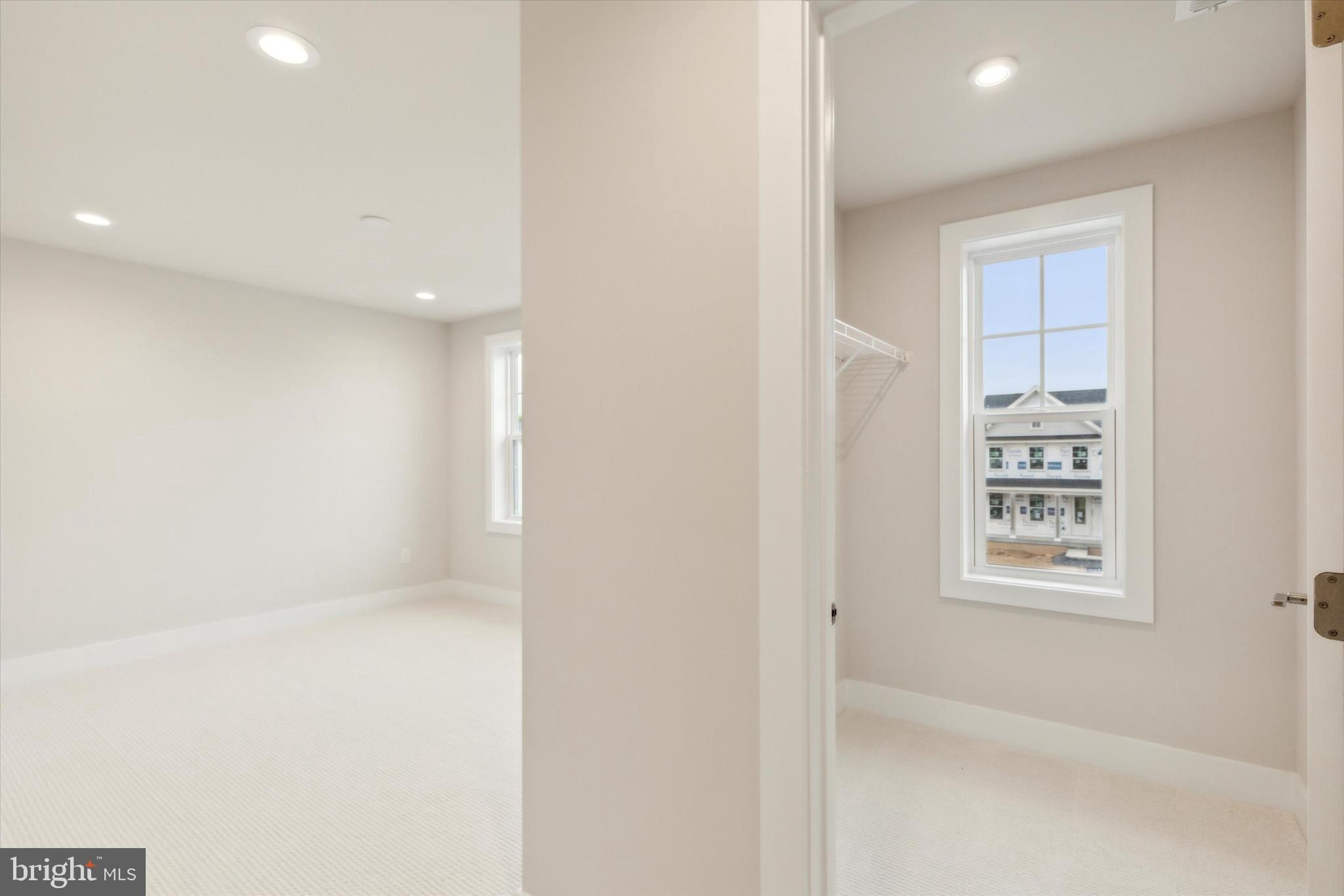 STONEBROOK AT UPPER MERION - Residential