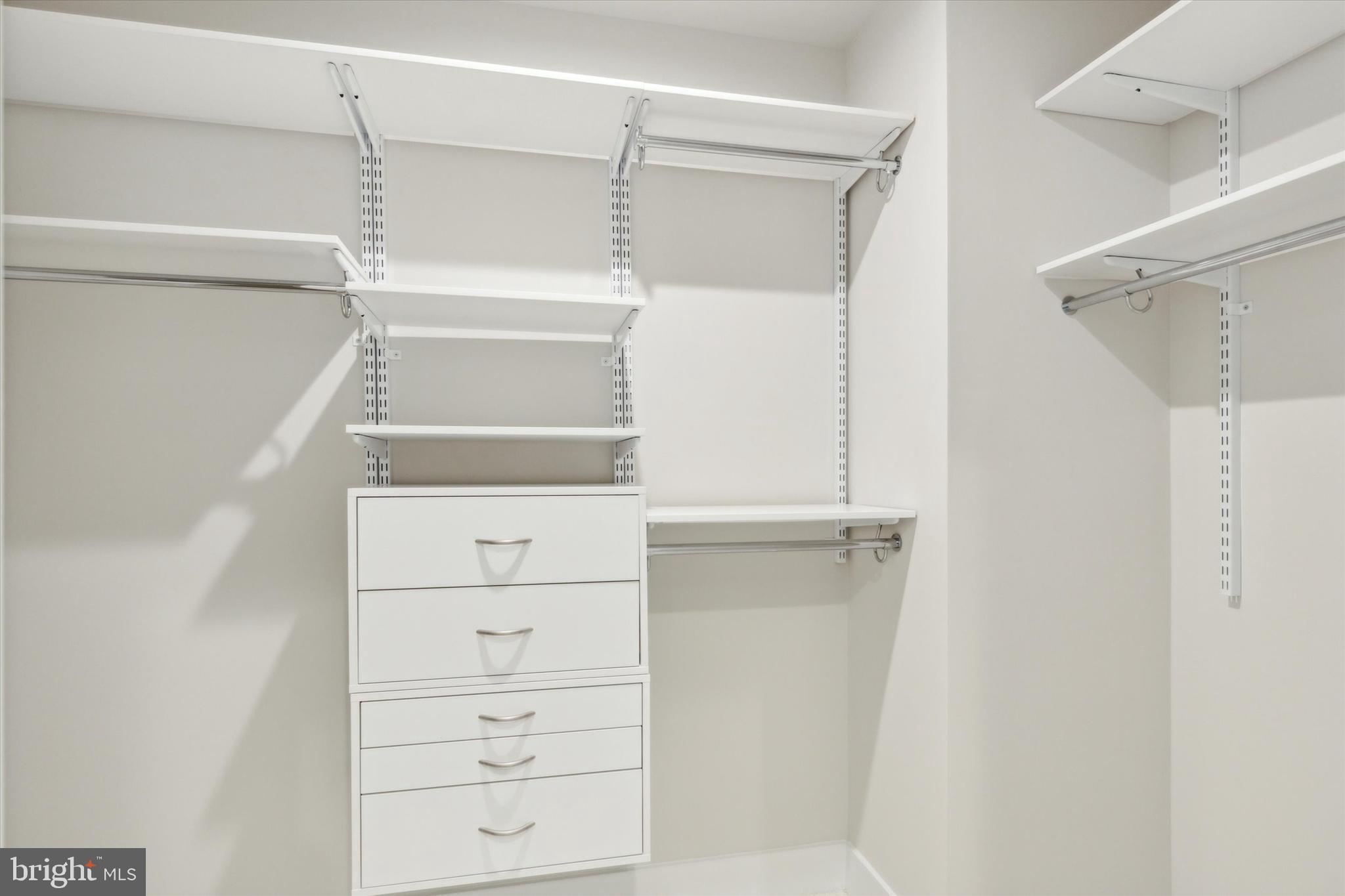 STONEBROOK AT UPPER MERION - Residential